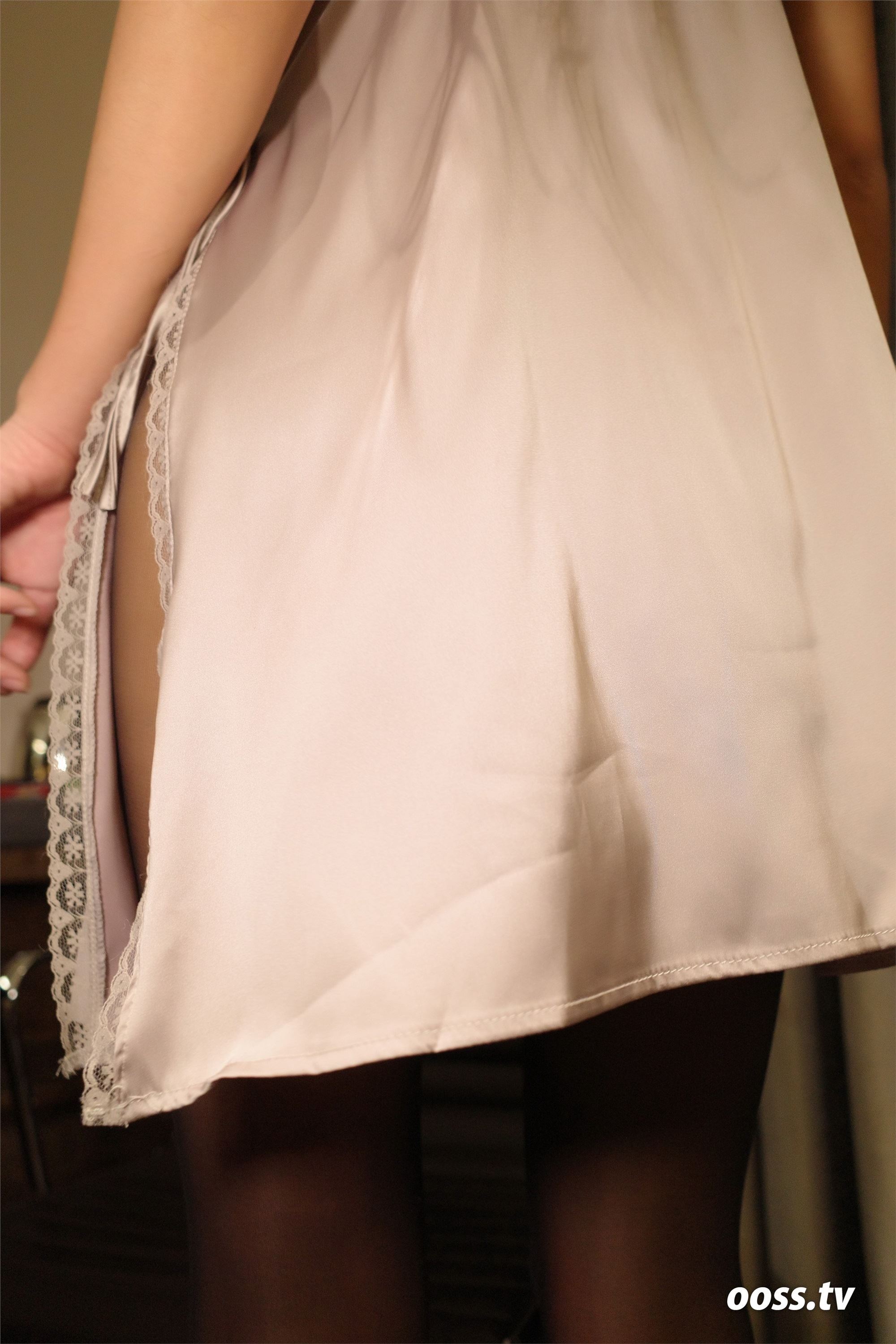 ROSI写真 2020.04.21 NO.3060