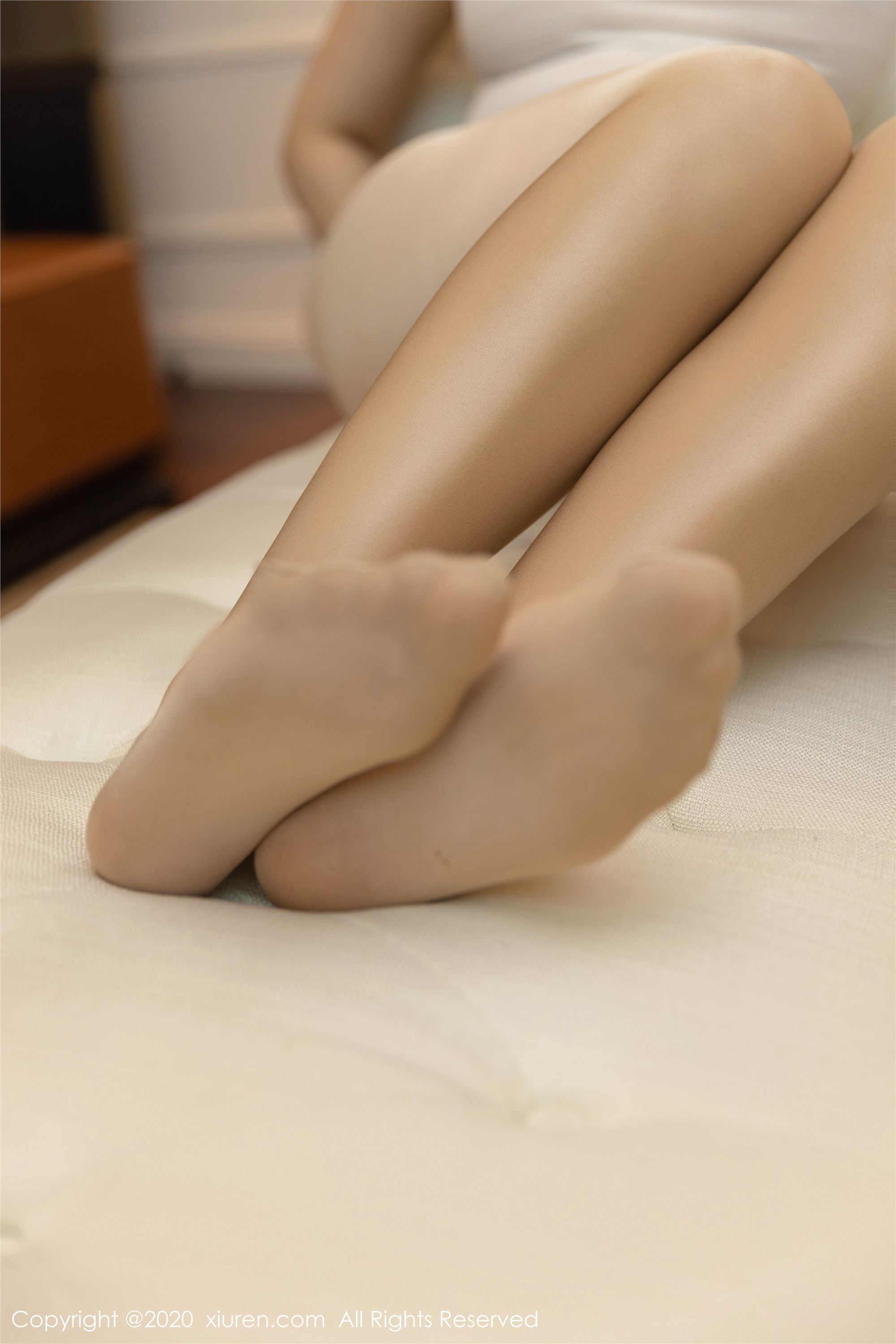 XIUREN秀人网 2020.03.13 No.2059 Egg-尤妮丝Egg