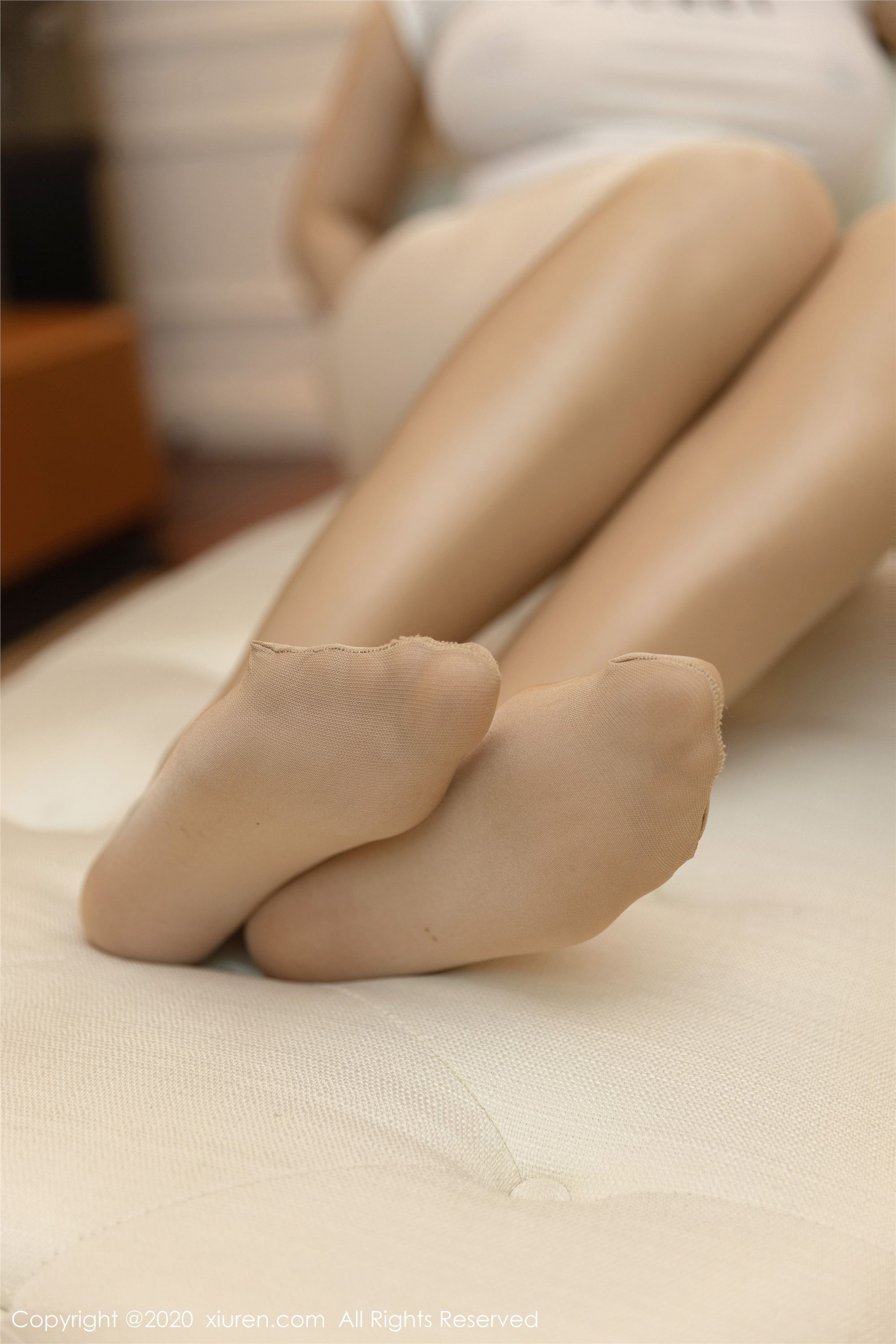 XIUREN秀人网 2020.03.13 No.2059 Egg-尤妮丝Egg