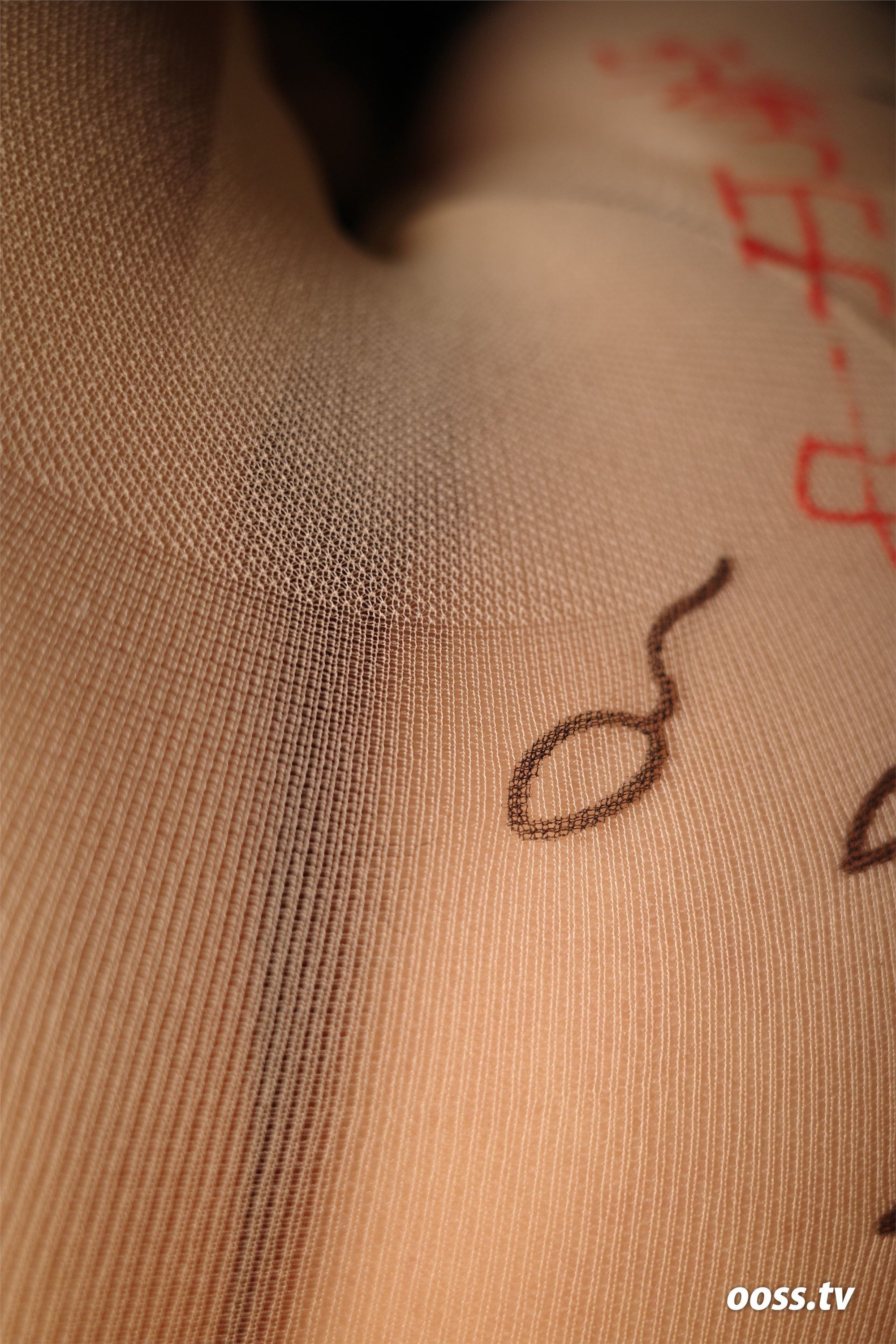 ROSI写真 2020.04.23 NO.3062