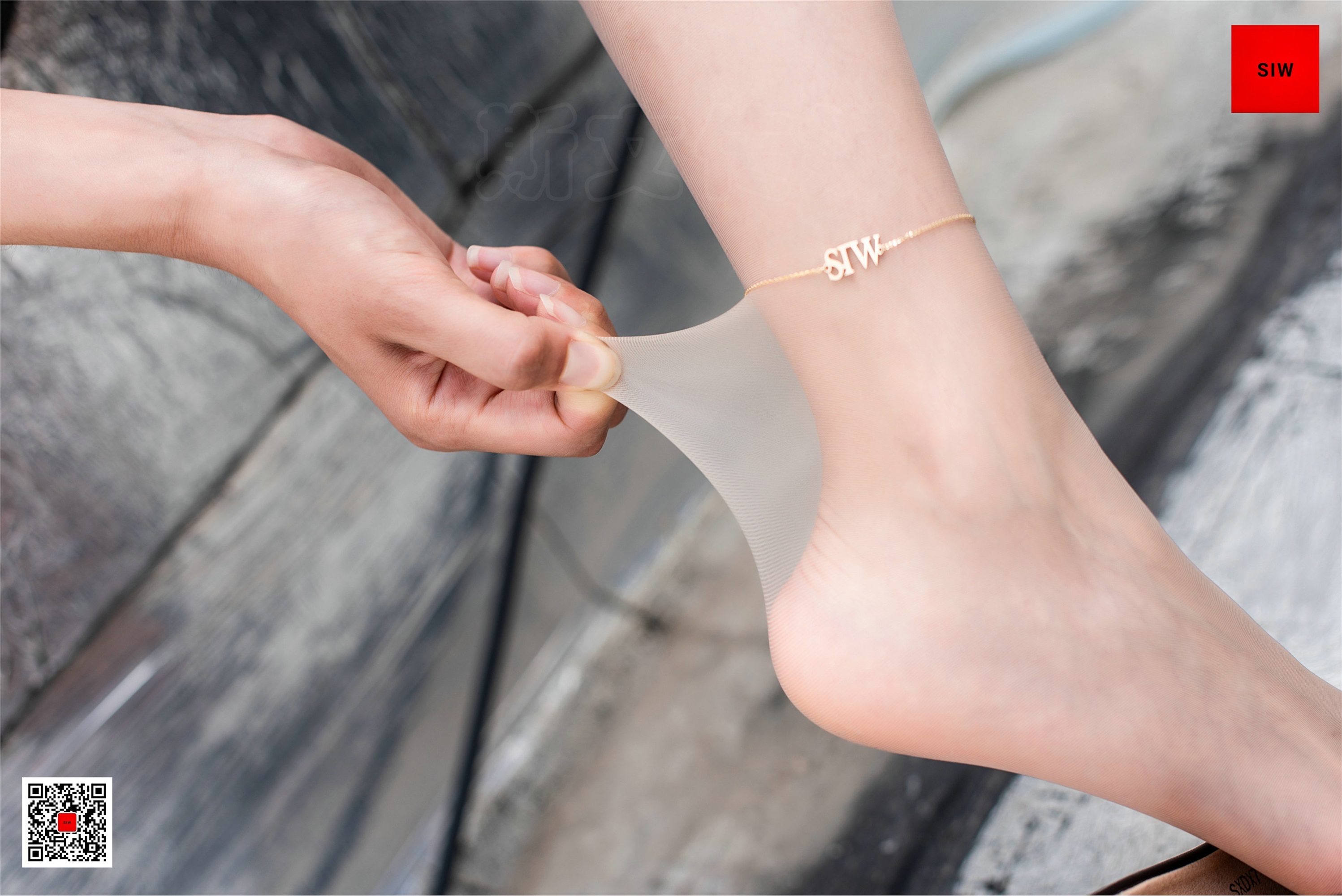 SIW斯文传媒 春夏东航短袖工装带丝巾腰带 - 嘉慧