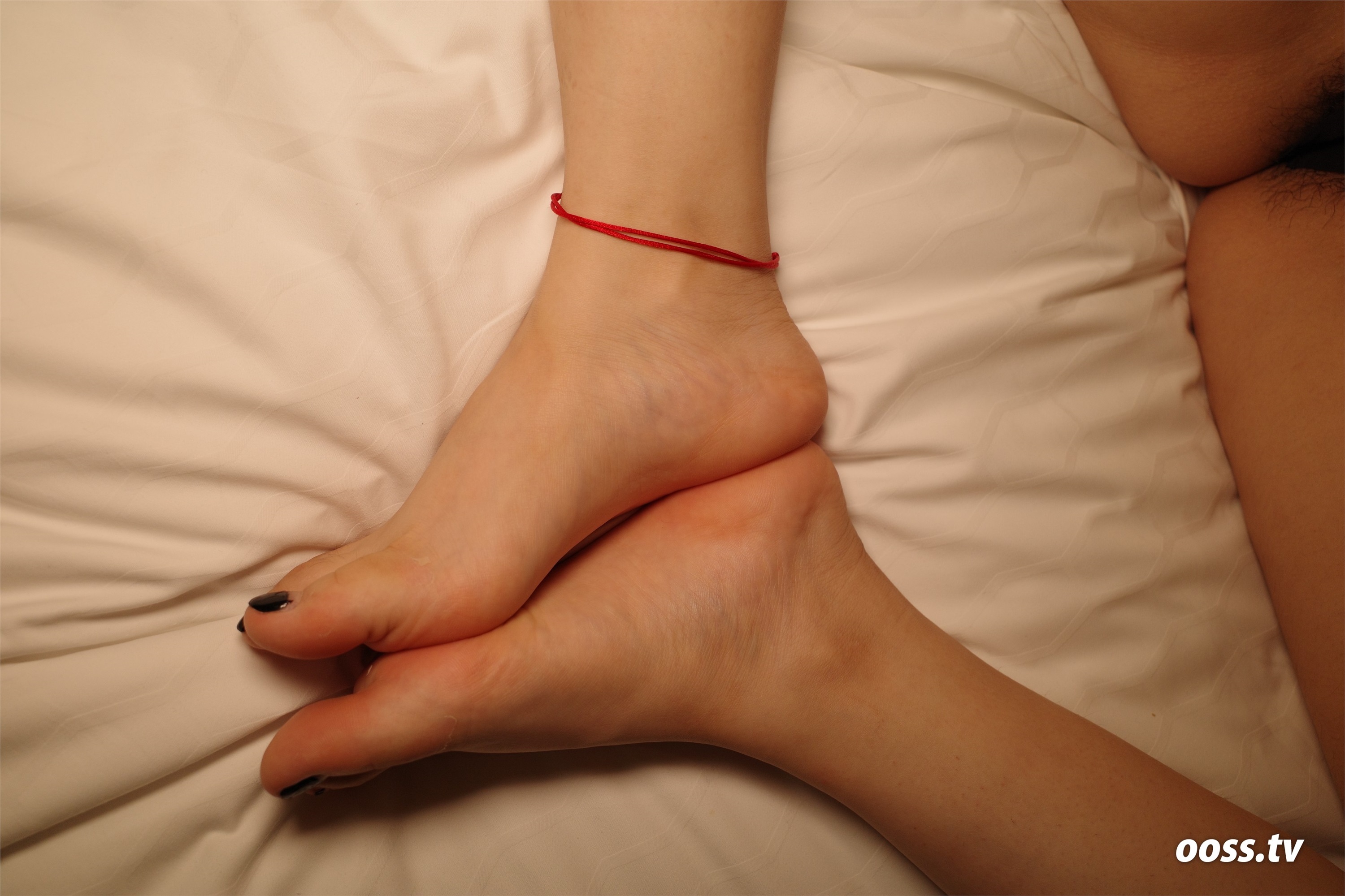 ROSI写真 2020.04.26 NO.3065