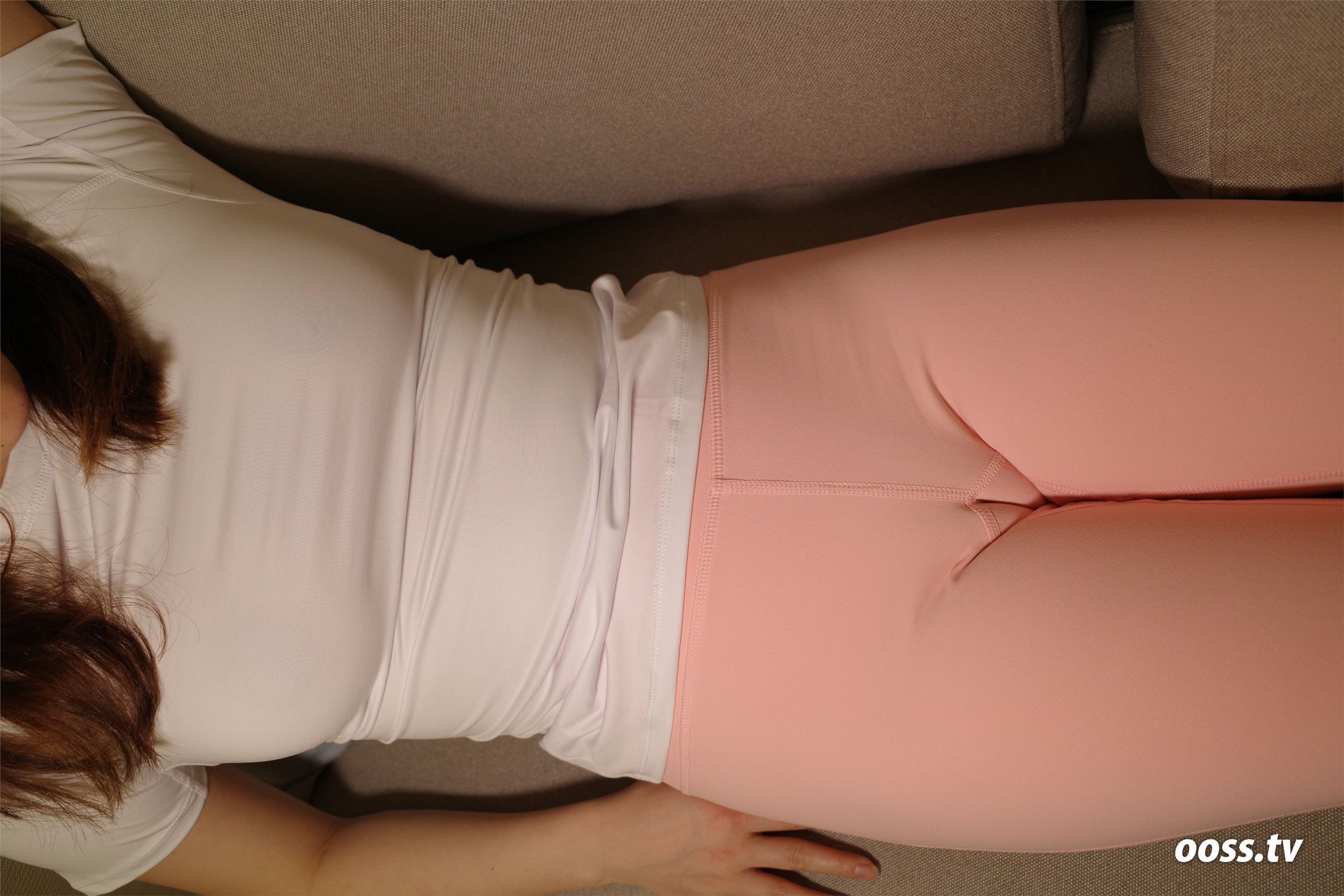 ROSI写真 2020.04.27 NO.3066