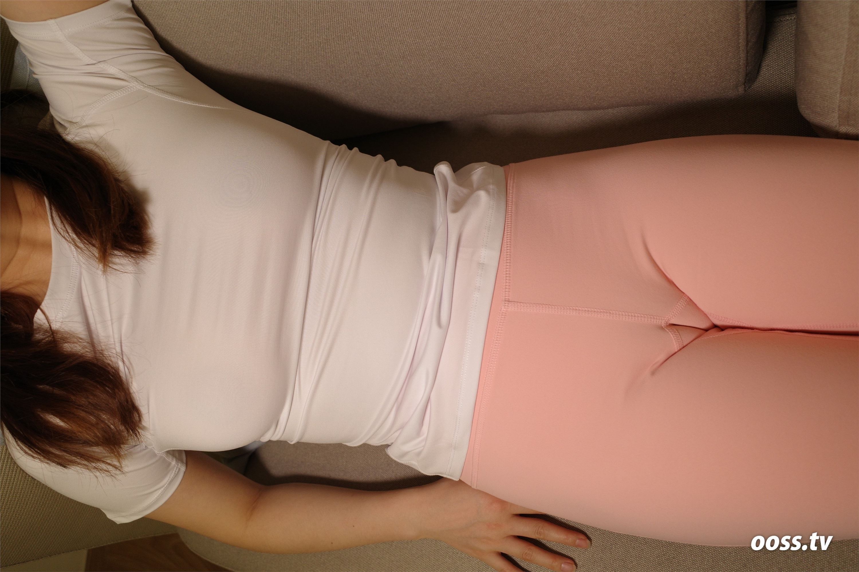 ROSI写真 2020.04.27 NO.3066