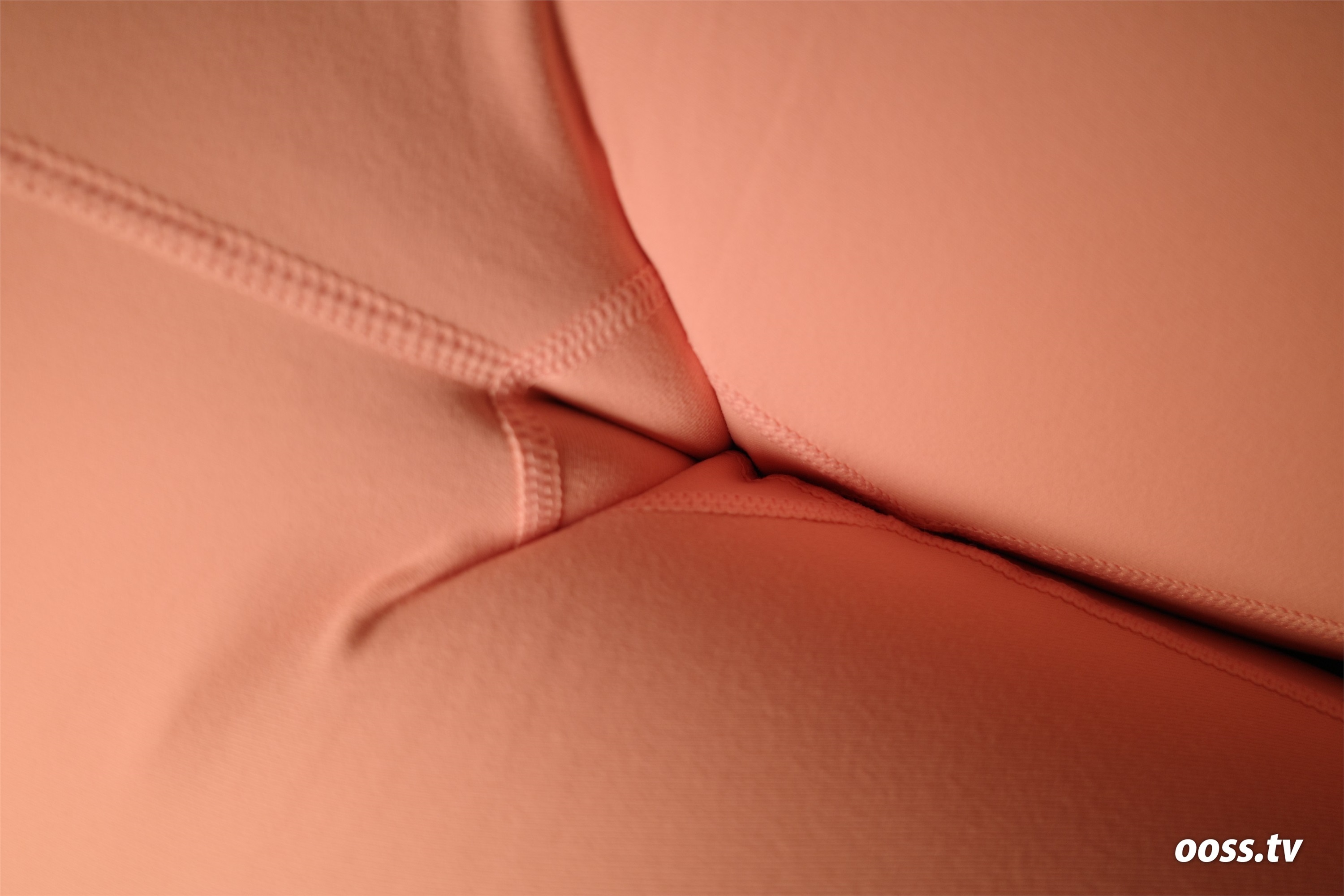 ROSI写真 2020.04.27 NO.3066