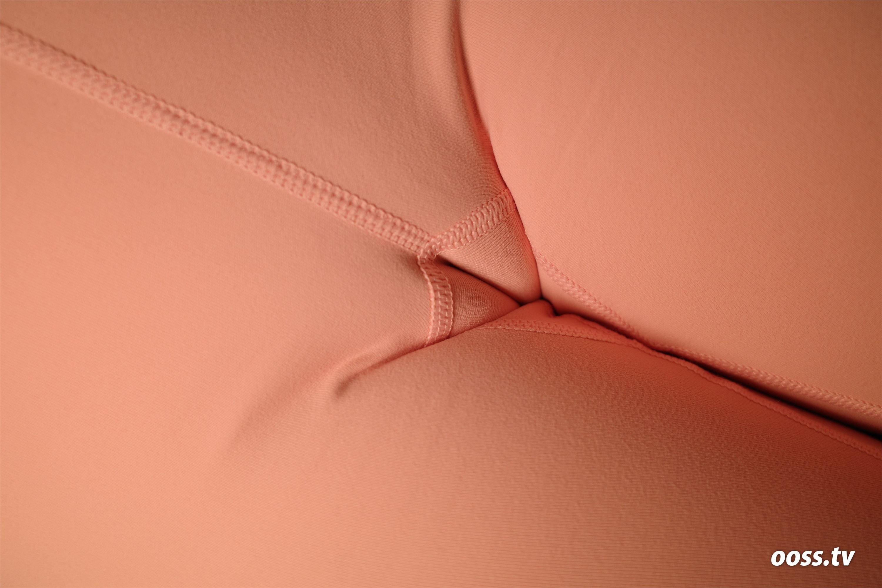 ROSI写真 2020.04.27 NO.3066