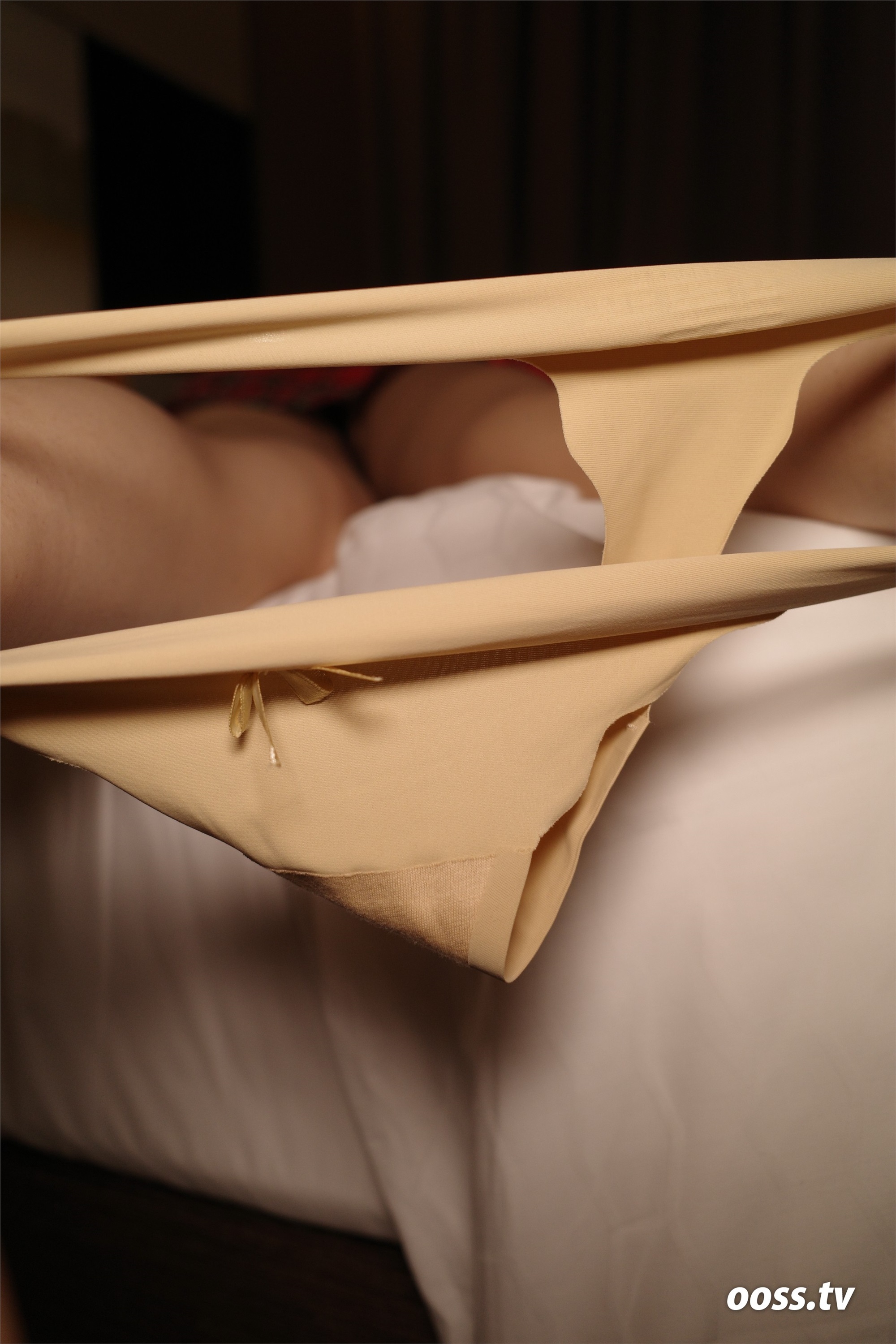 ROSI写真 2020.04.29 NO.3068