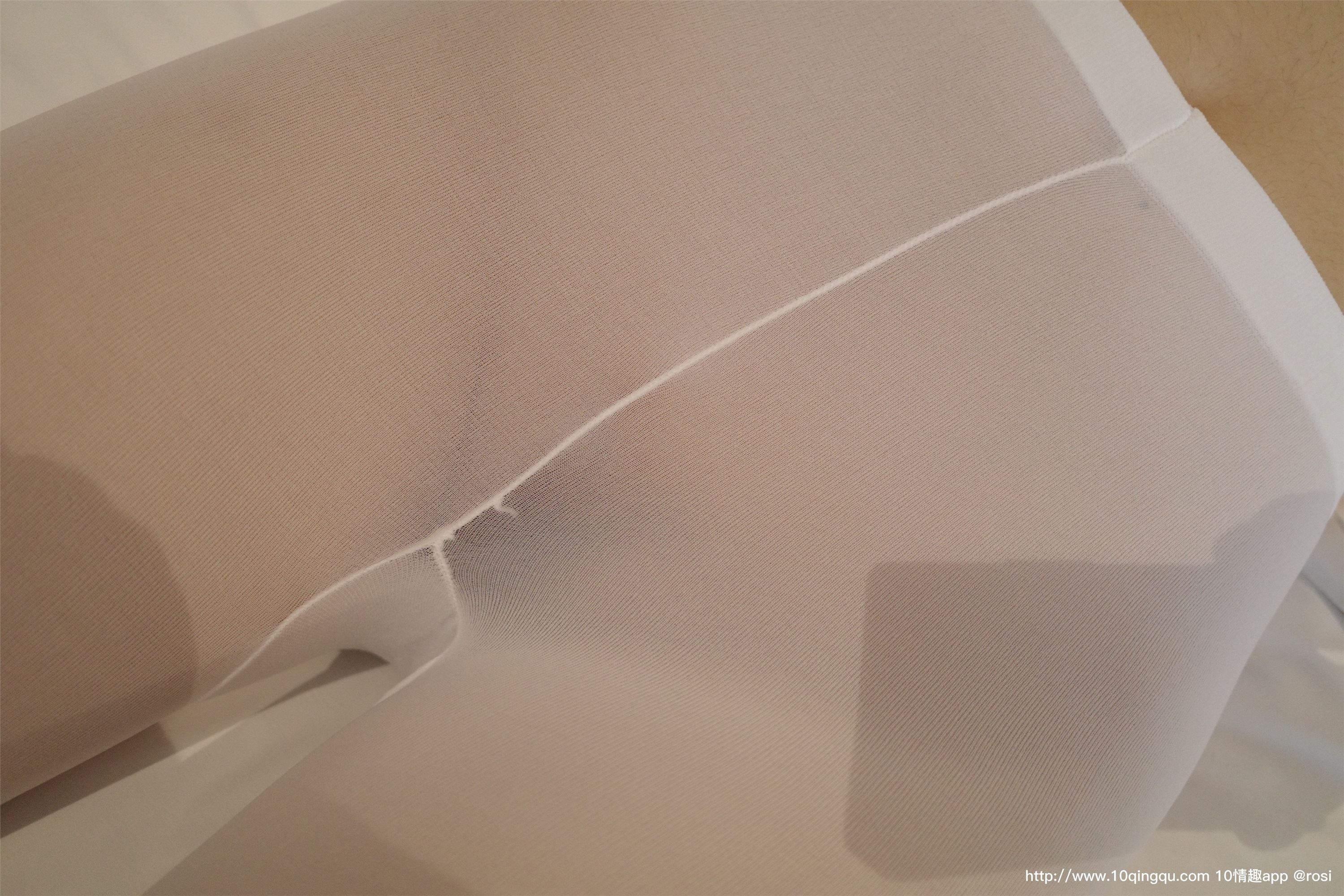 ROSI写真 KZ系列2020.04.11 NO.1399