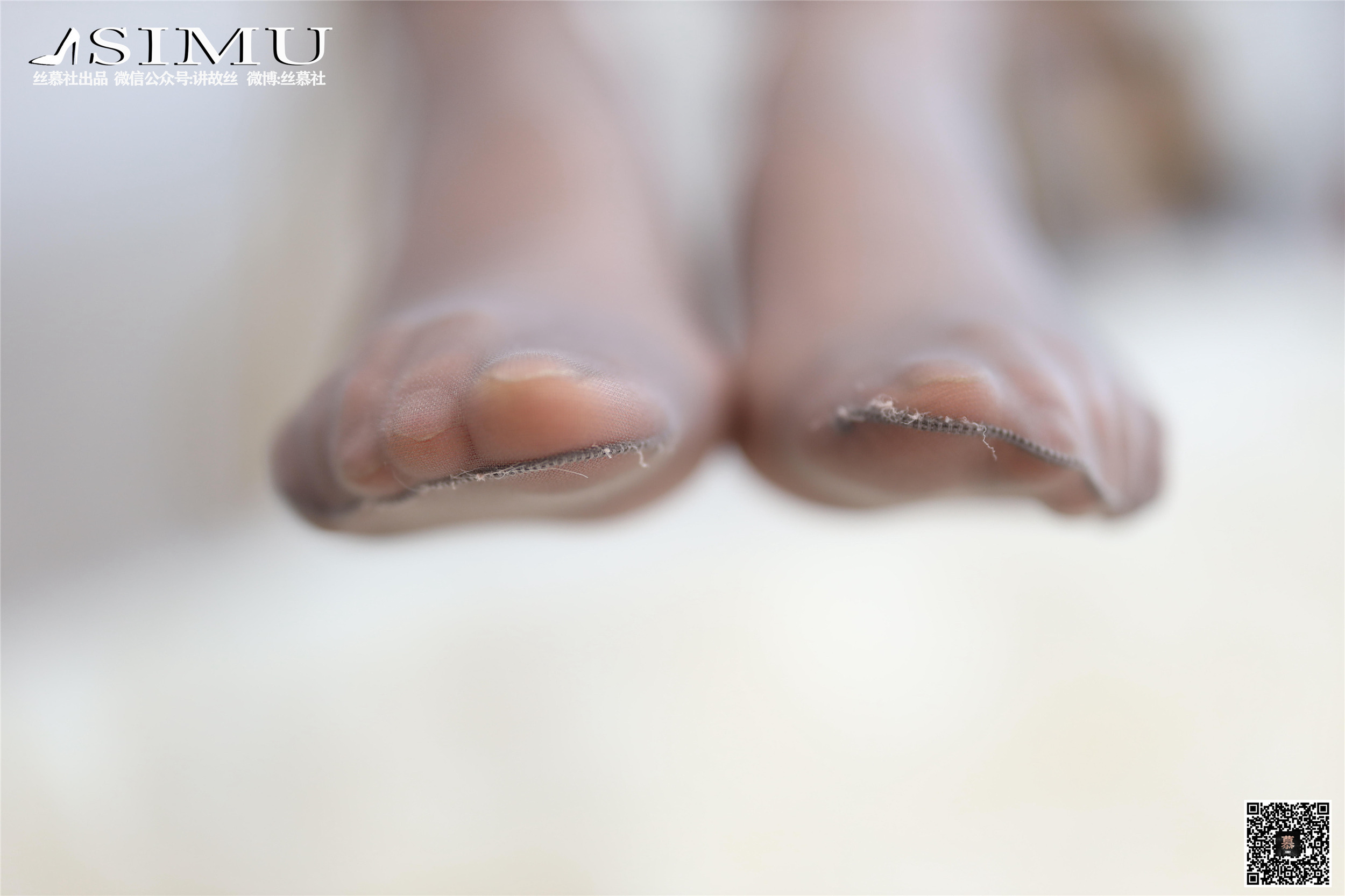 丝慕写真 SM228 佳佳 《人妻的秘密》