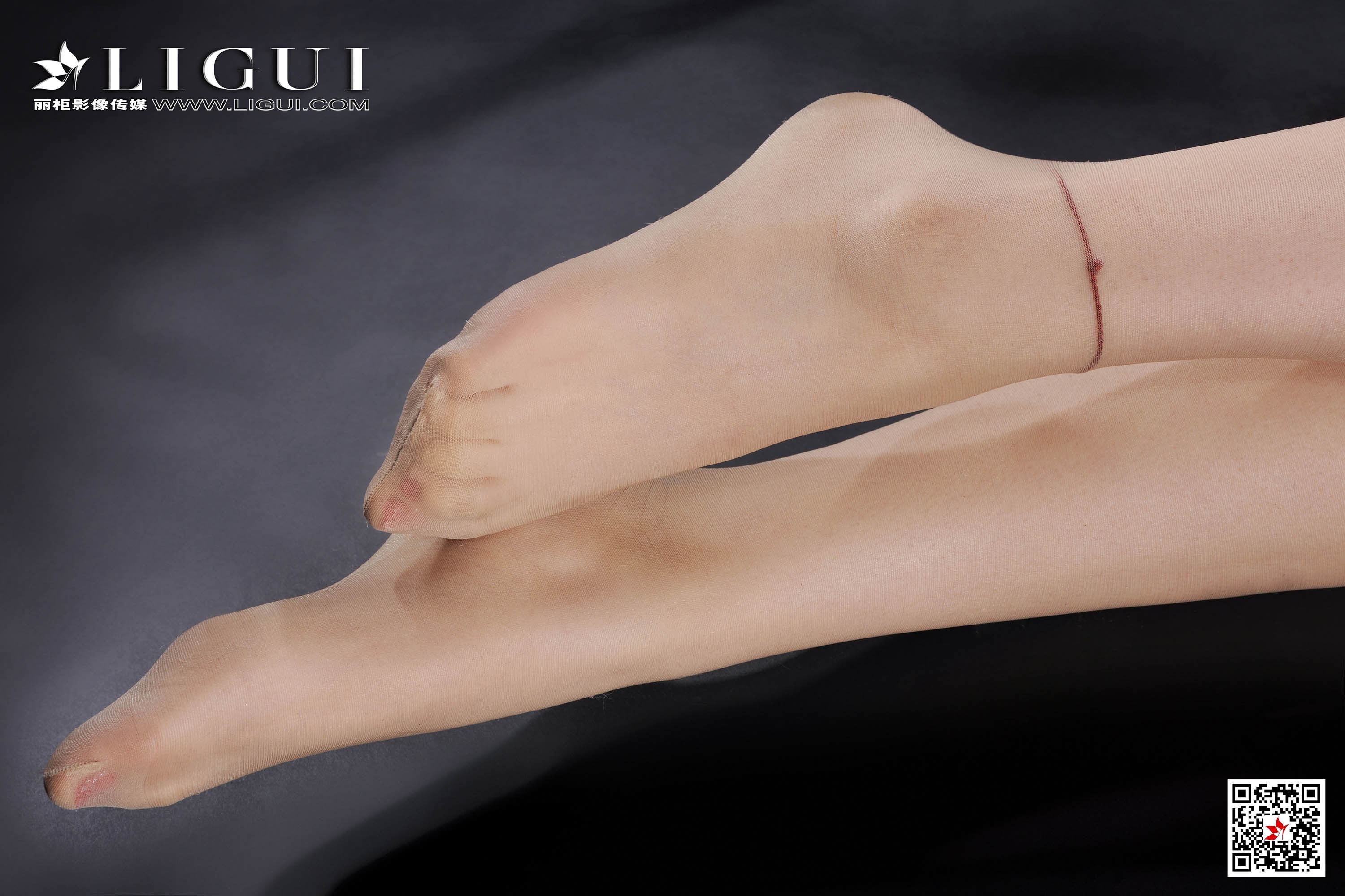 Ligui丽柜  2020.05.03 网络丽人 Model 袁晓