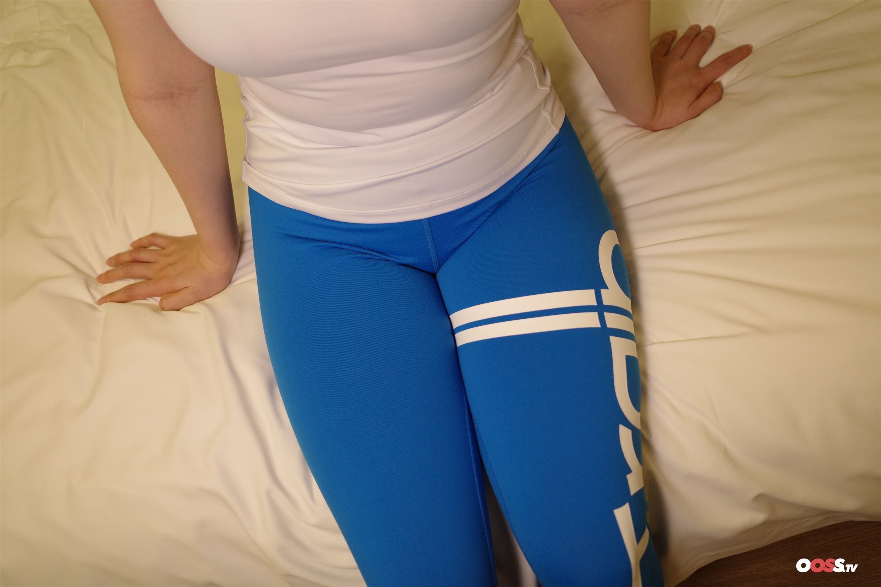 ROSI写真 2020.05.02 NO.3071