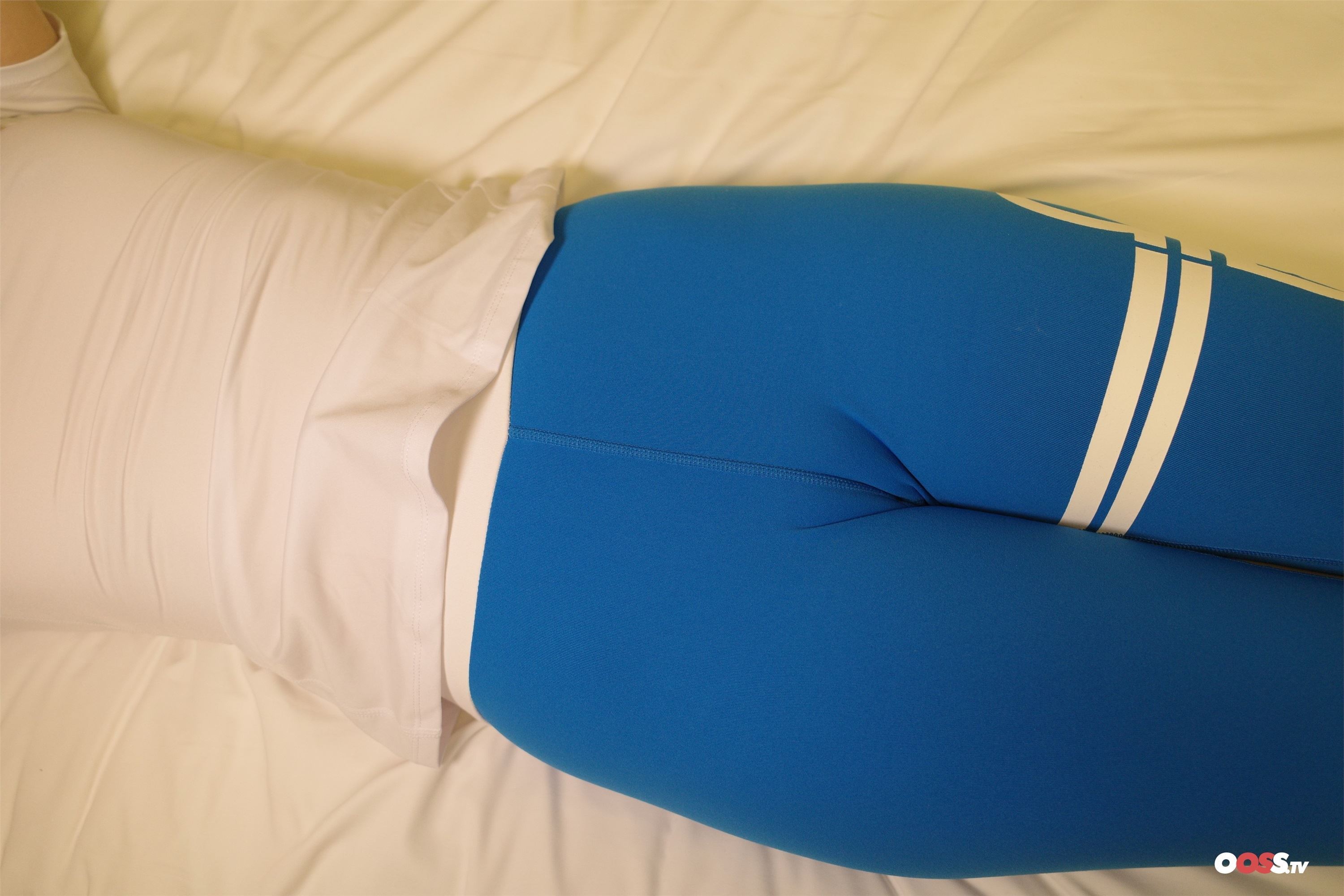 ROSI写真 2020.05.02 NO.3071