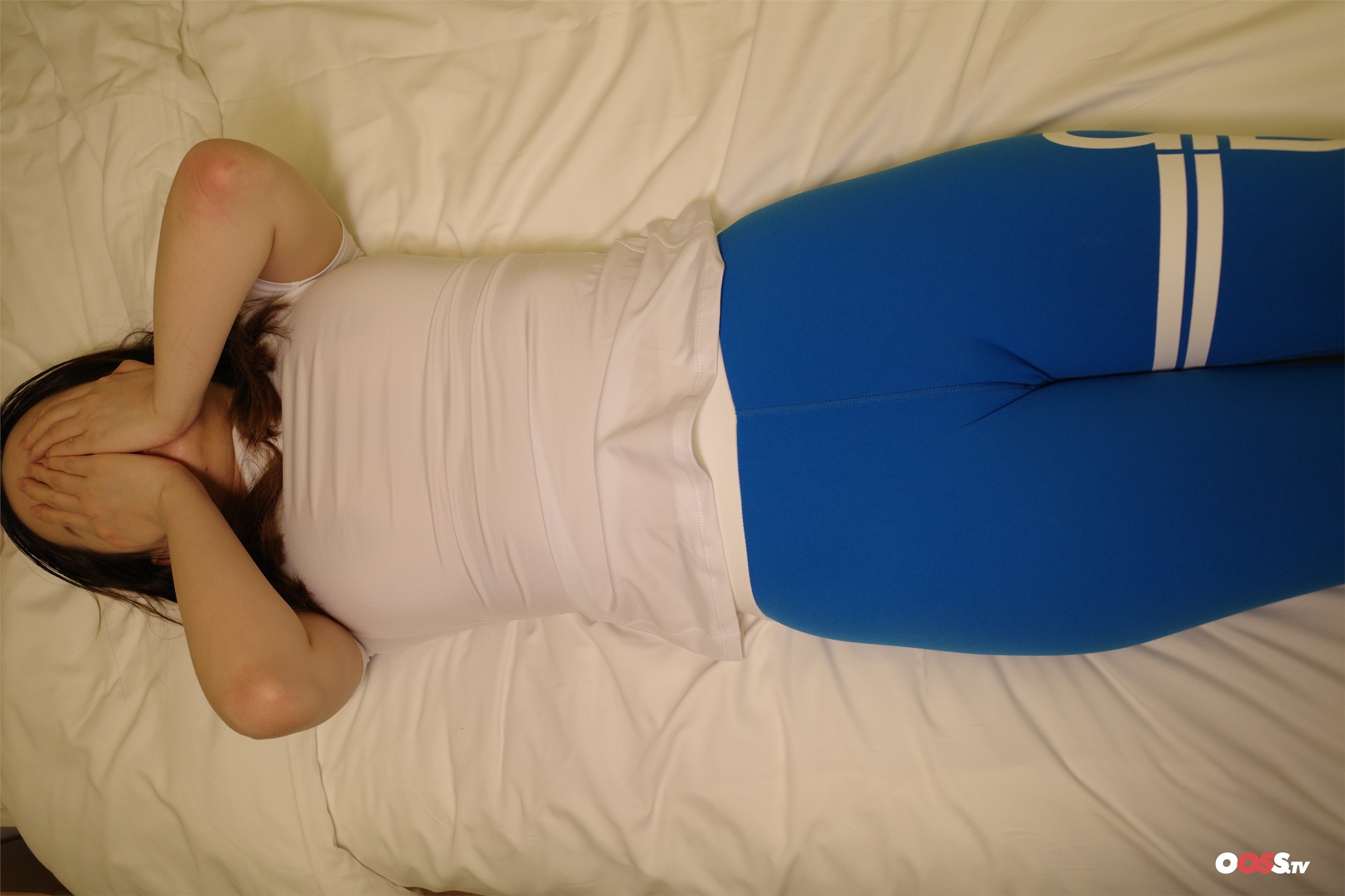 ROSI写真 2020.05.02 NO.3071