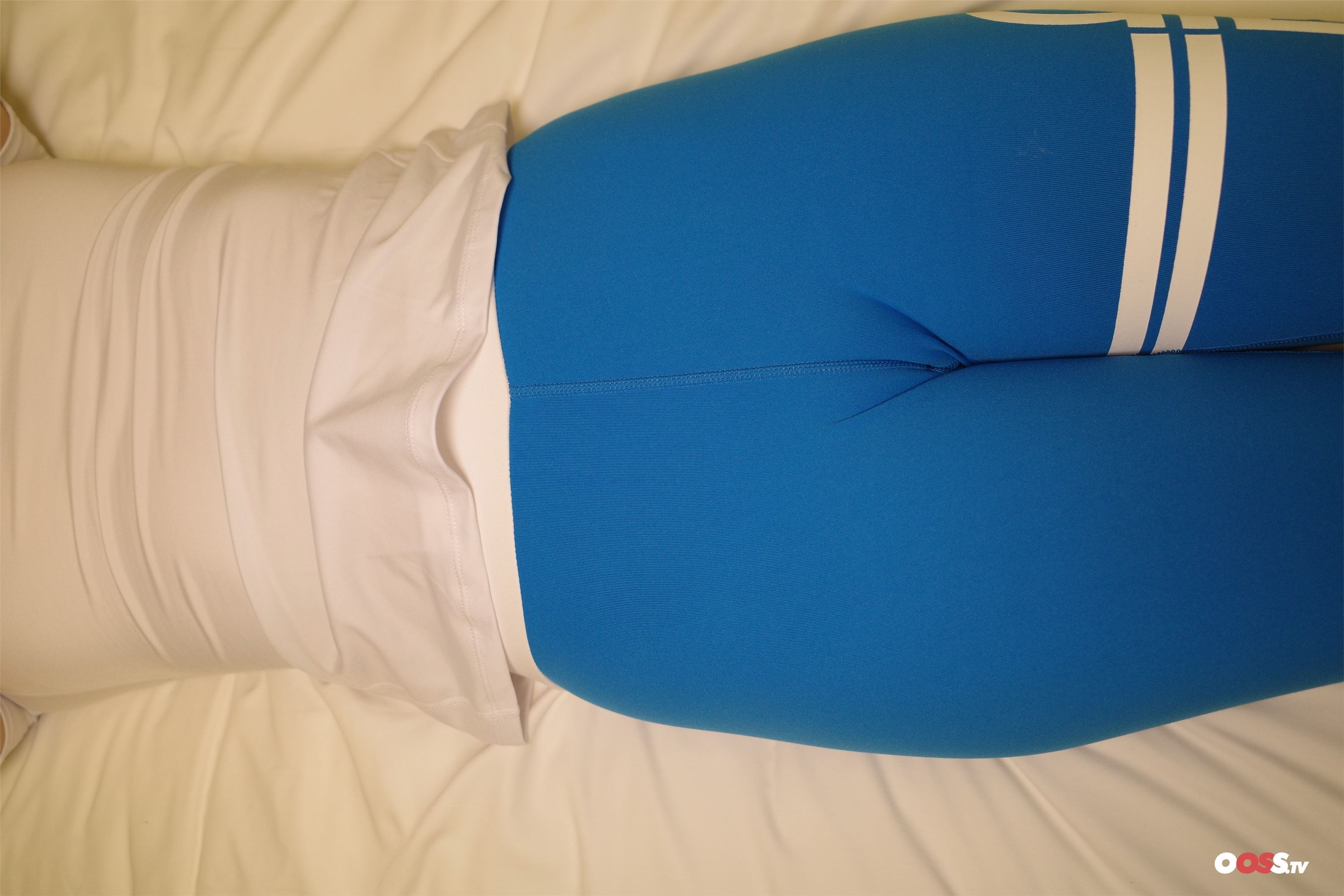 ROSI写真 2020.05.02 NO.3071