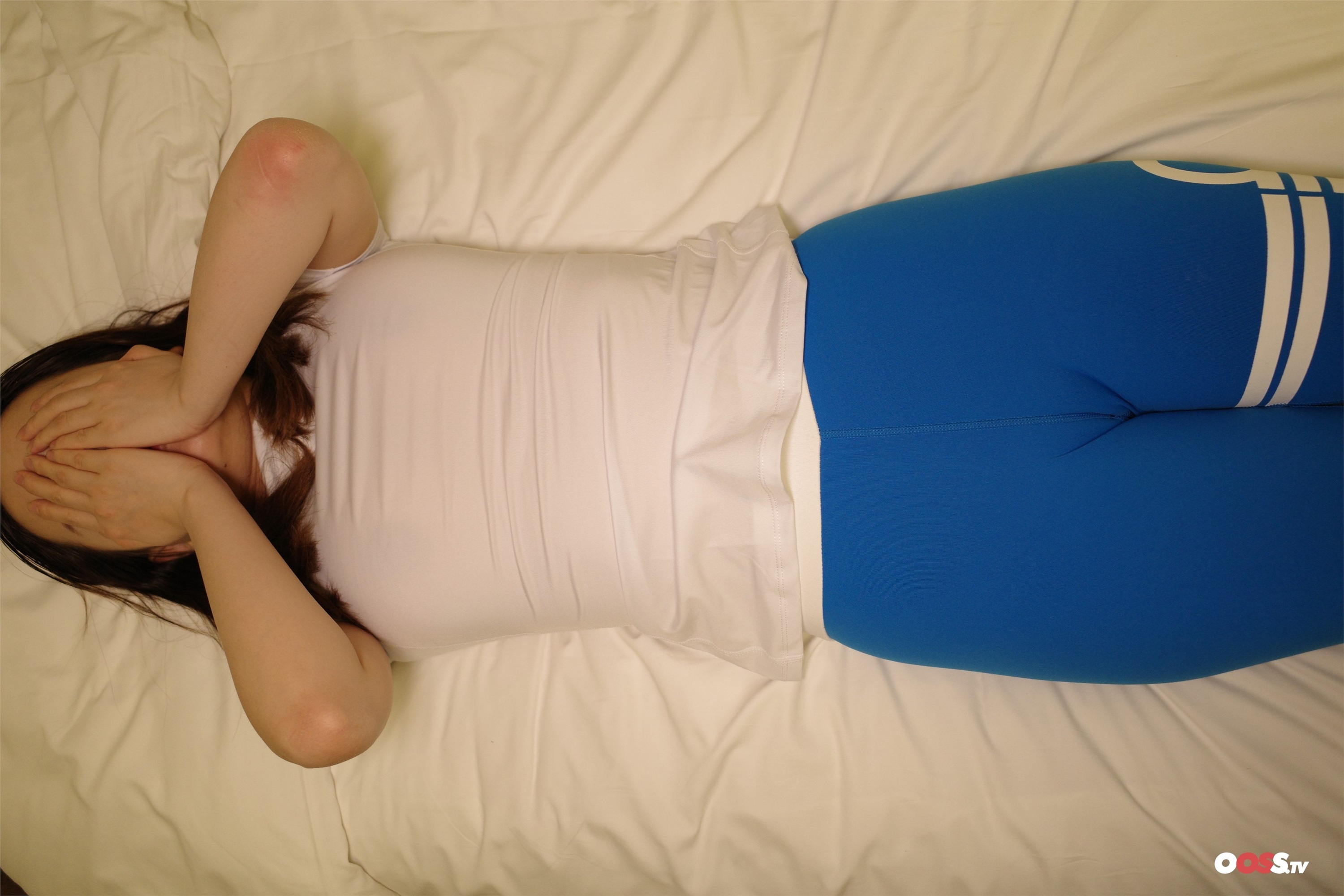 ROSI写真 2020.05.02 NO.3071