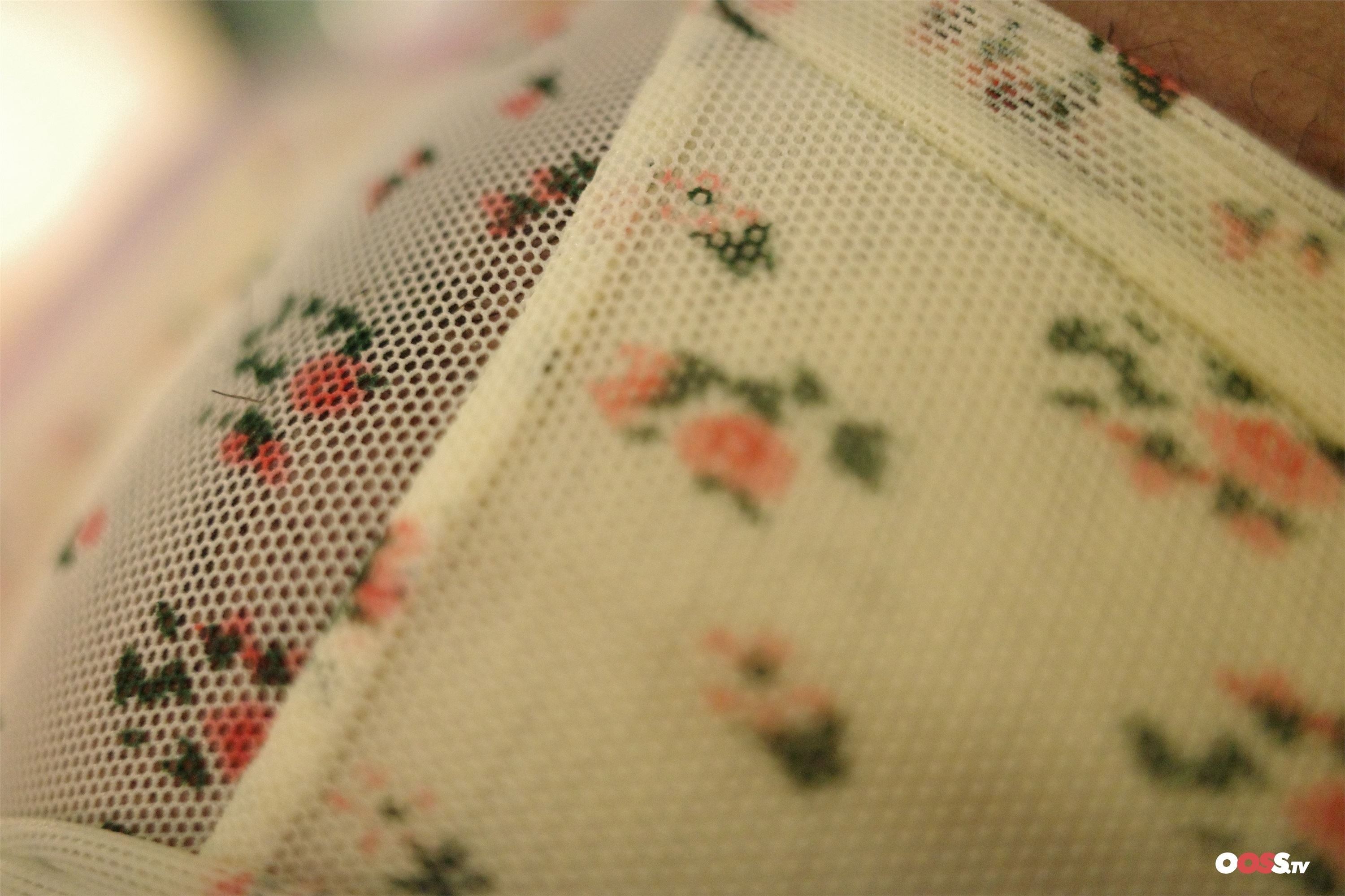 ROSI写真 2020.05.03 NO.3072