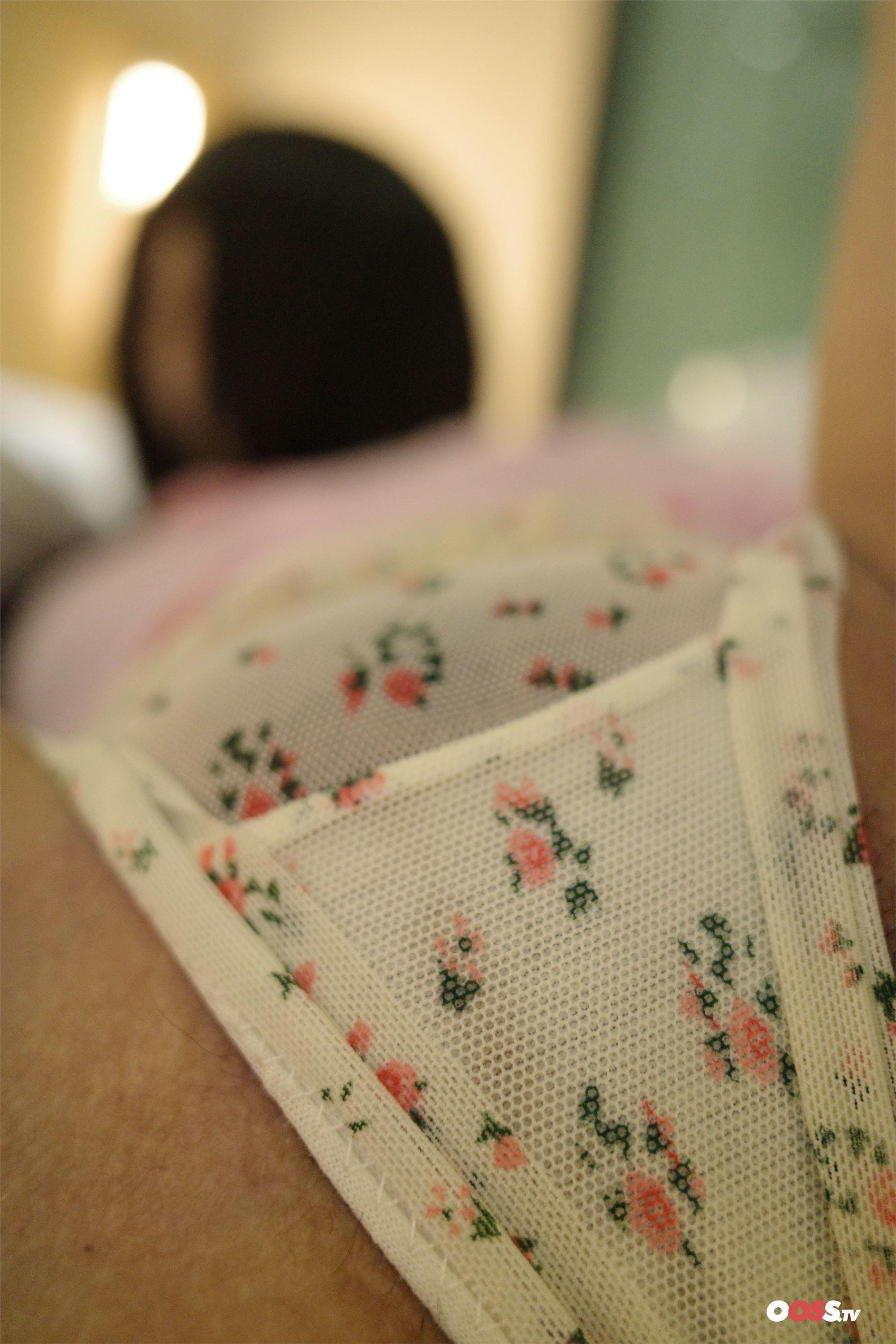 ROSI写真 2020.05.03 NO.3072