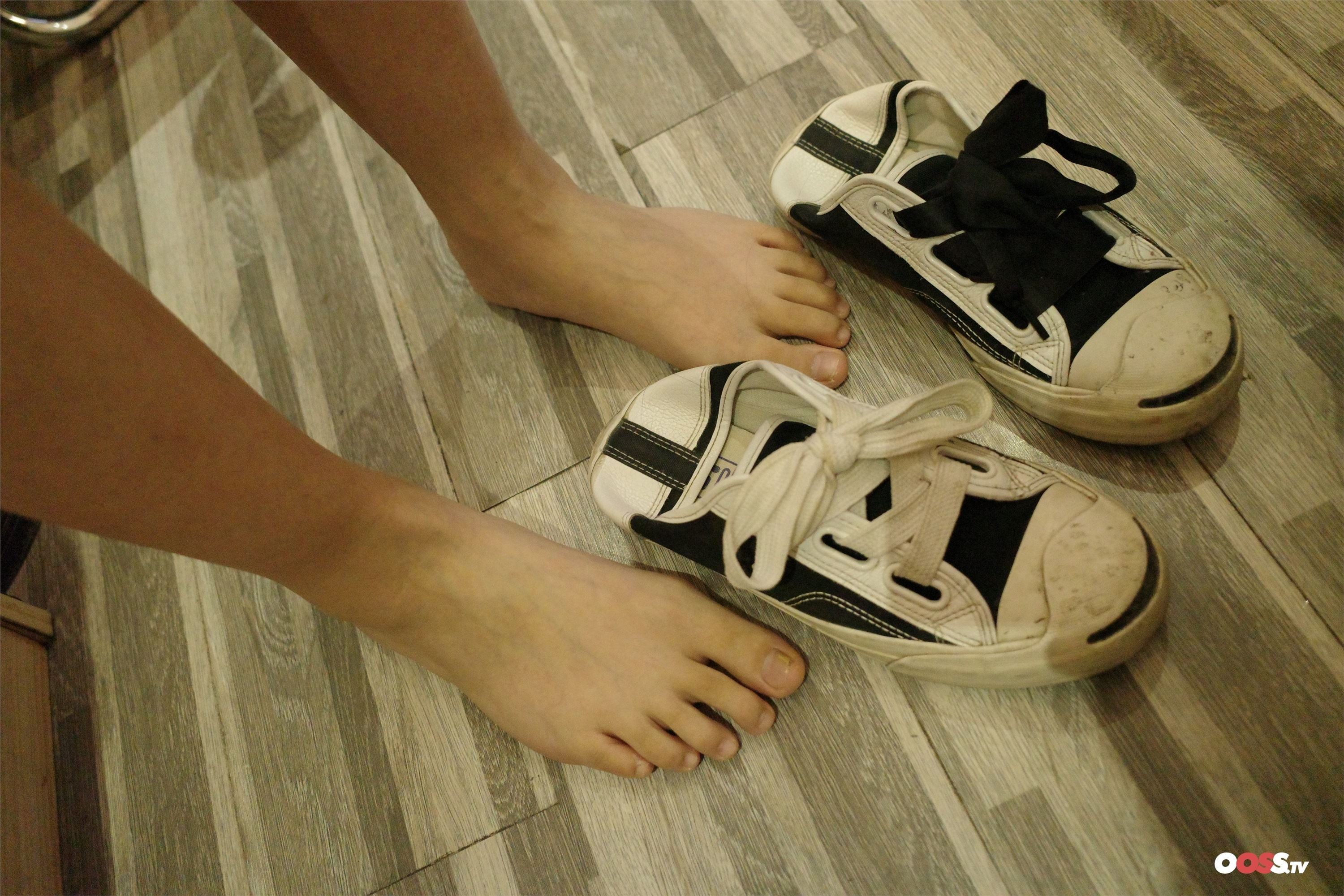 ROSI写真 2020.05.03 NO.3072