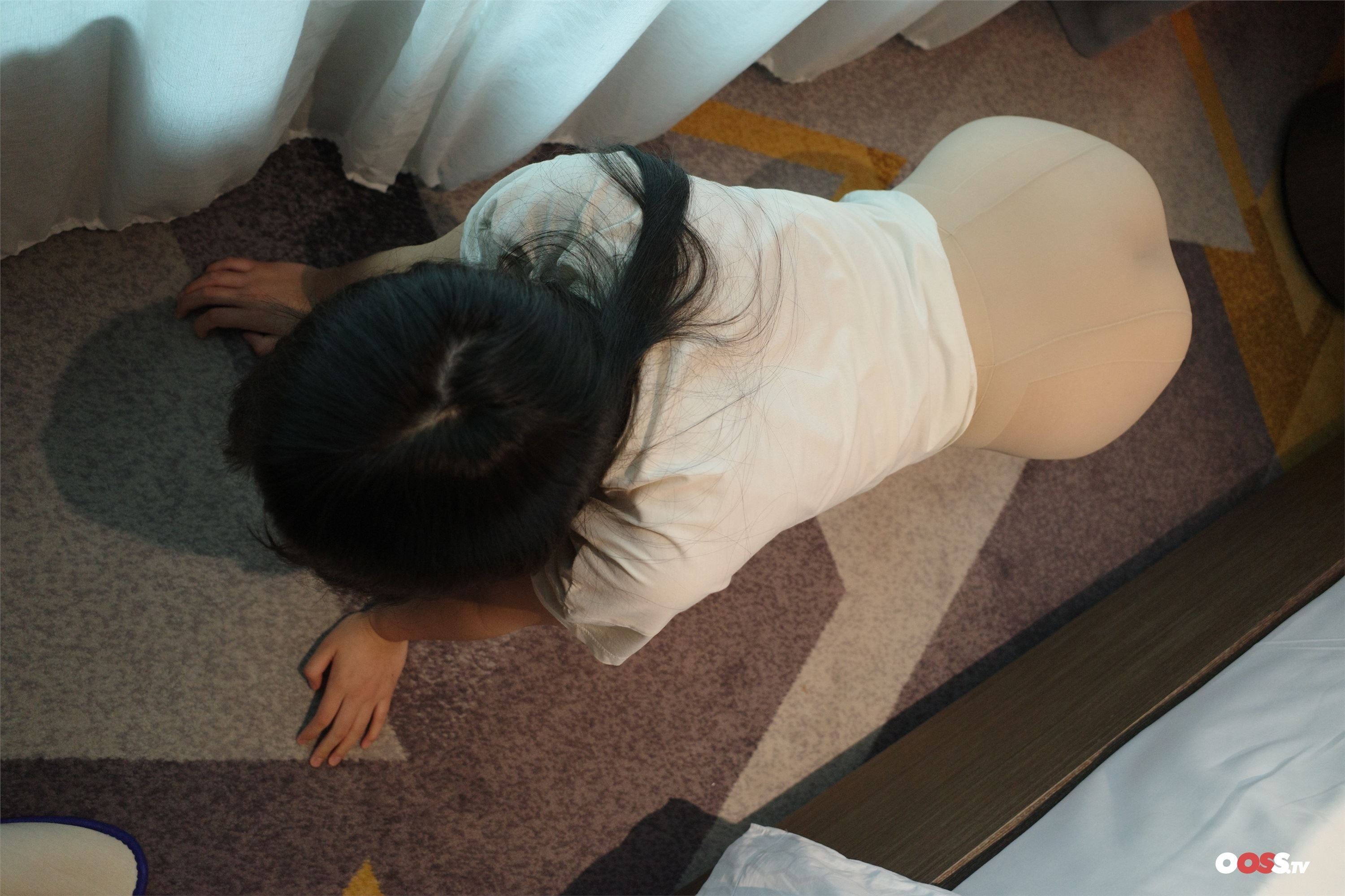 ROSI写真 2020.05.05 NO.3074