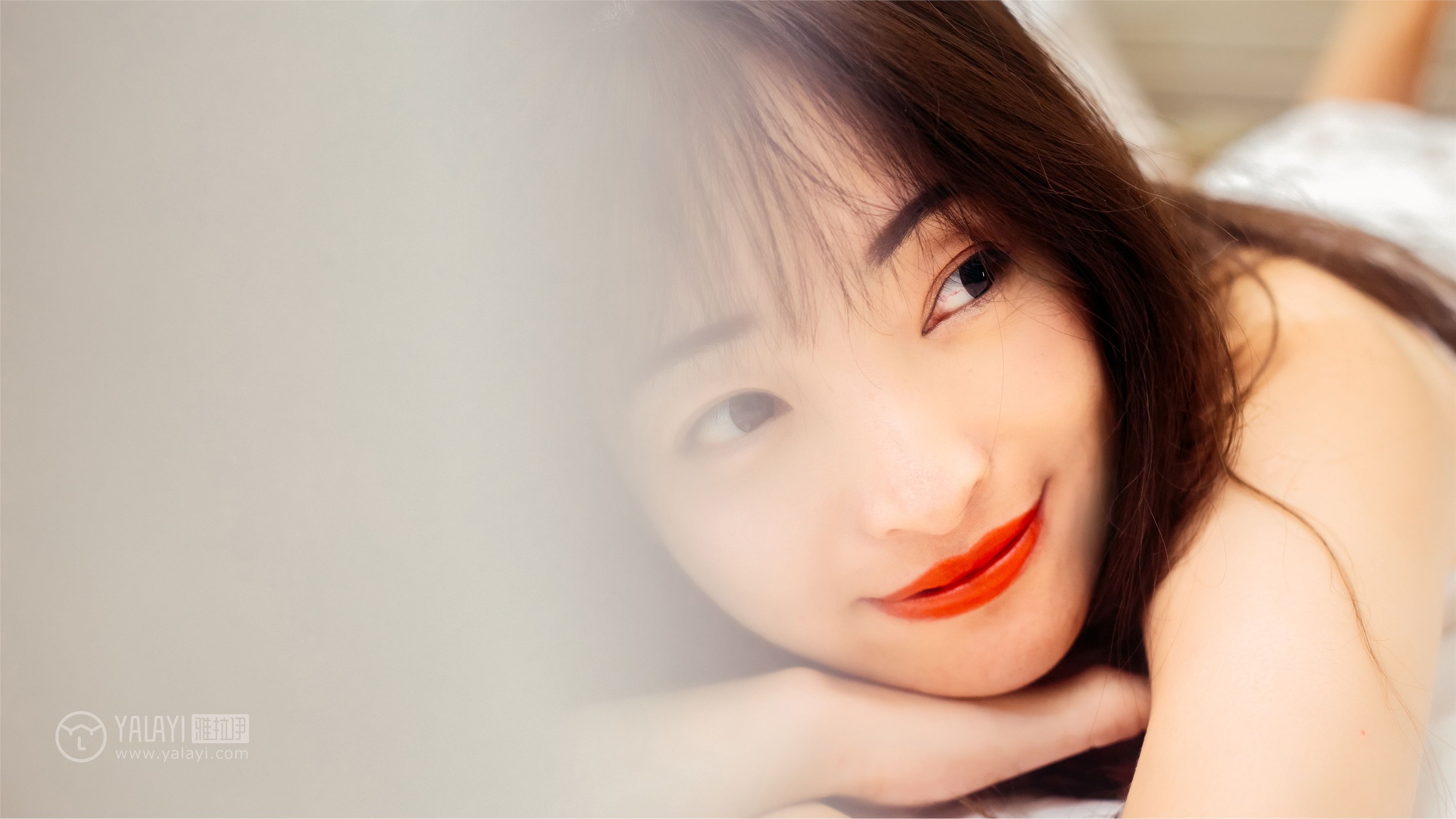 YALAYI雅拉伊 2020.01.02 Vol.508 小雪