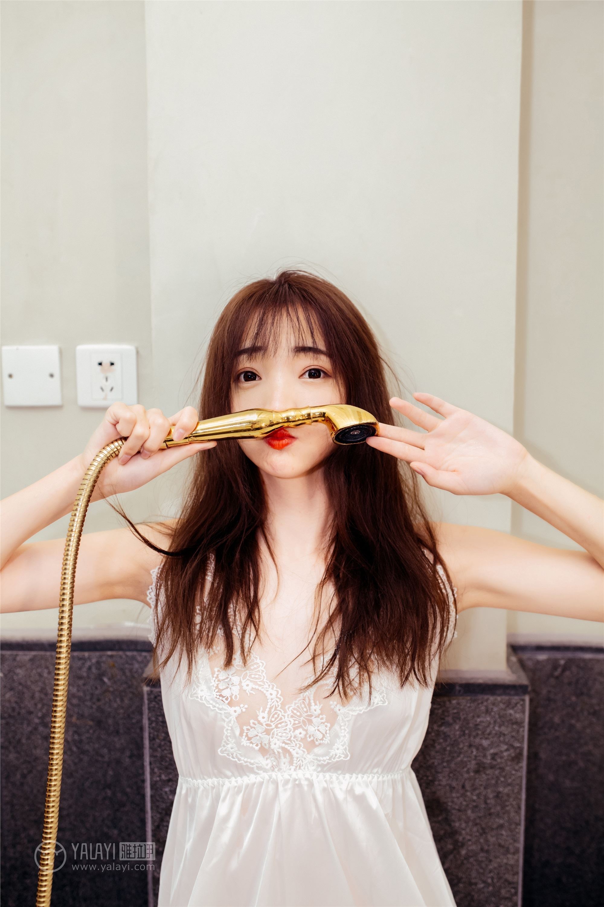 YALAYI雅拉伊 2020.01.02 Vol.508 小雪