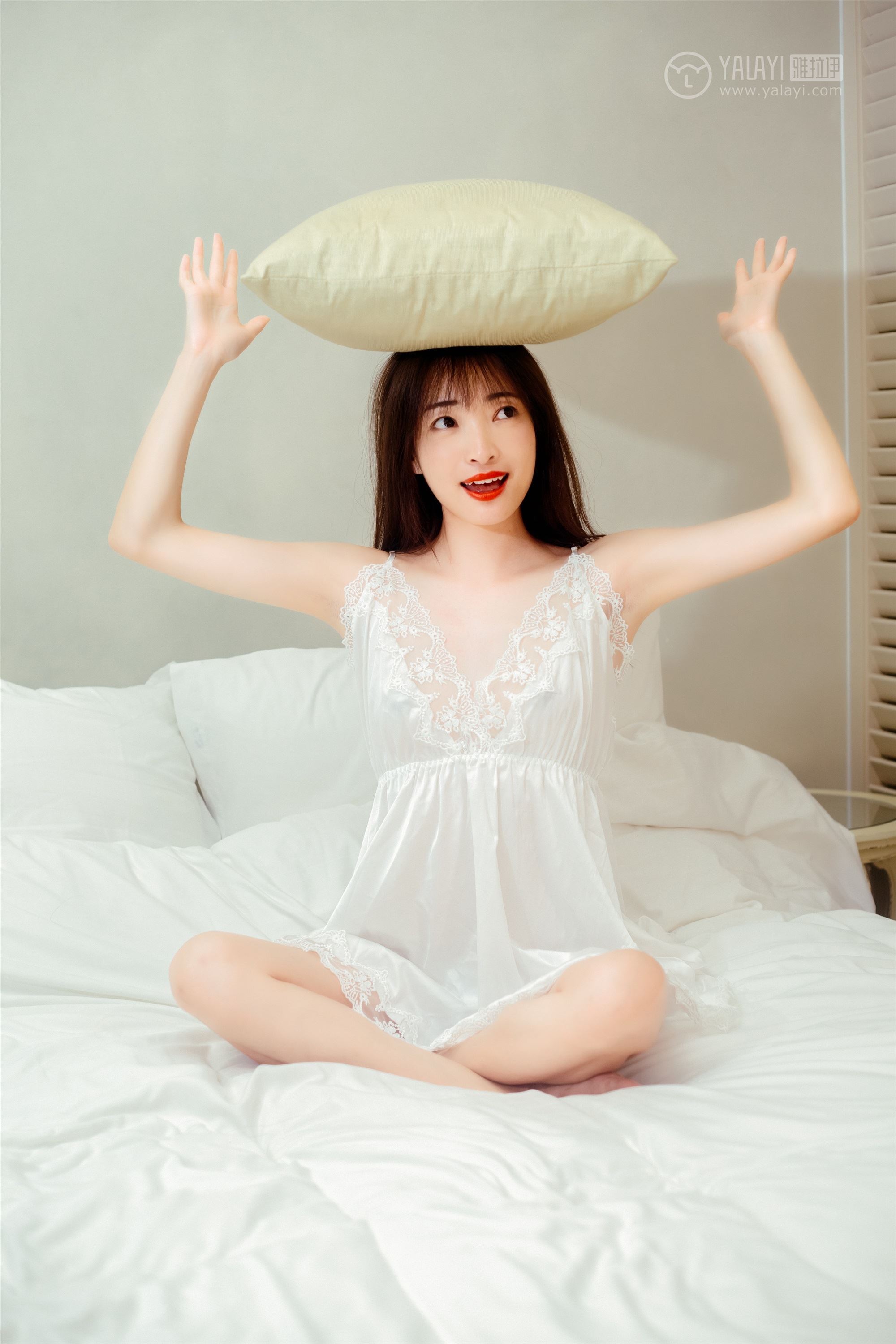 YALAYI雅拉伊 2020.01.02 Vol.508 小雪