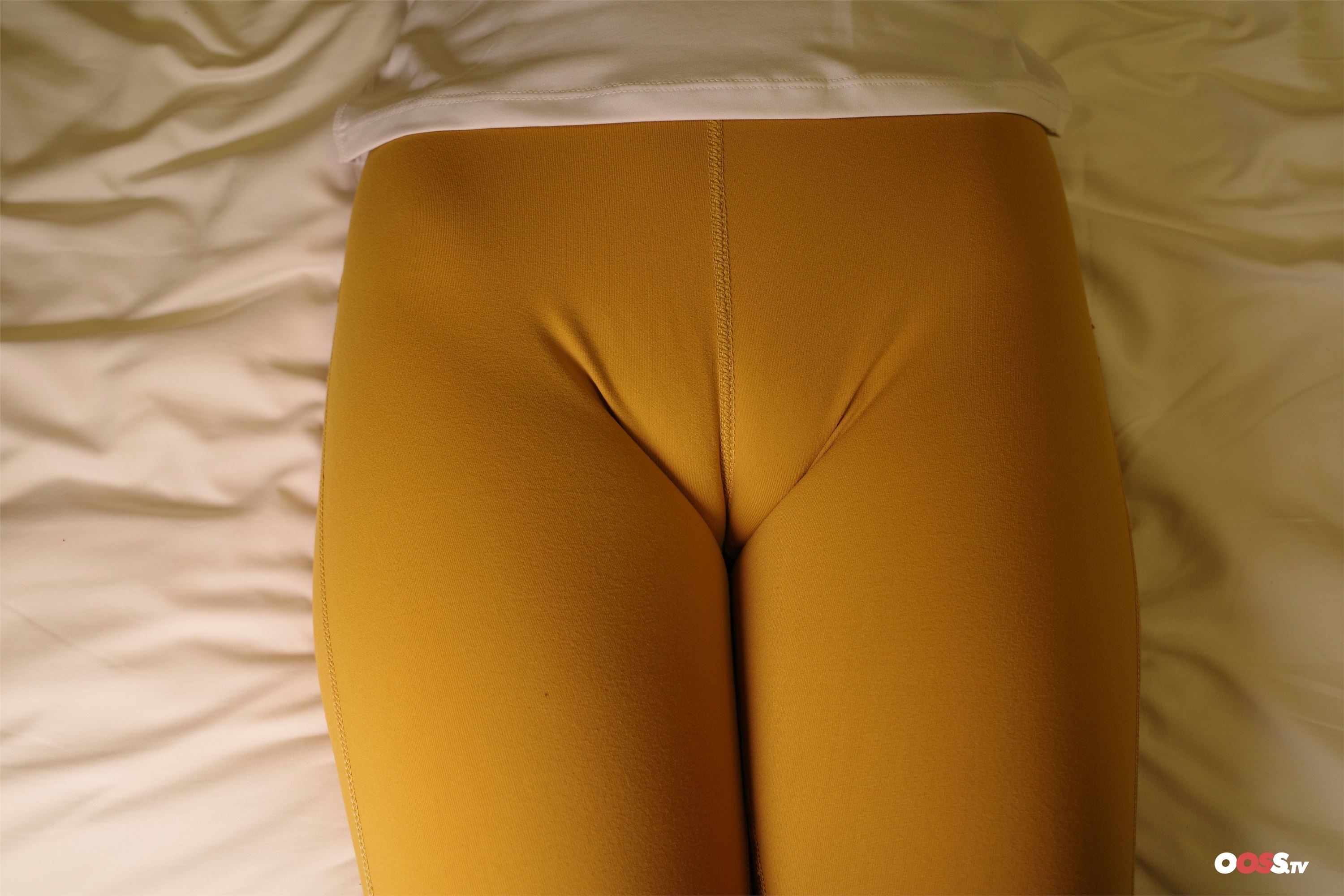 ROSI写真 2020.05.06 NO.3075