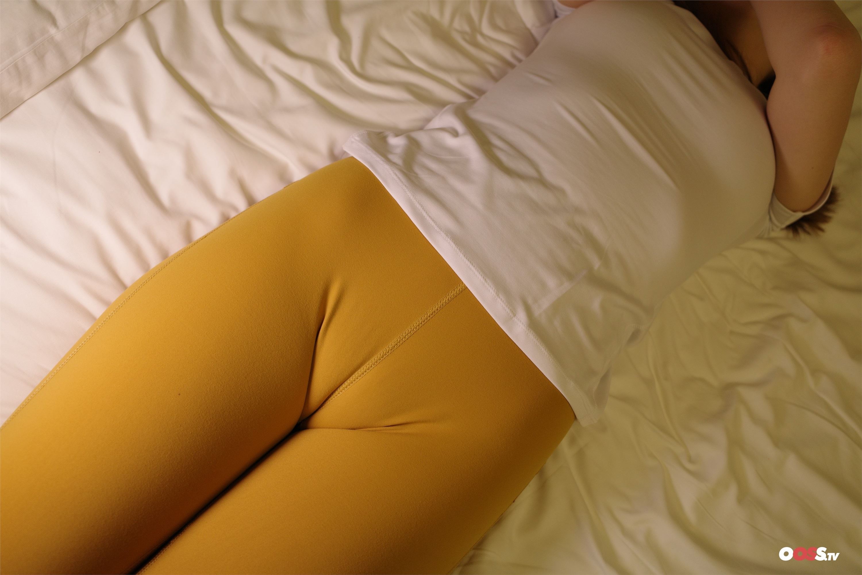 ROSI写真 2020.05.06 NO.3075