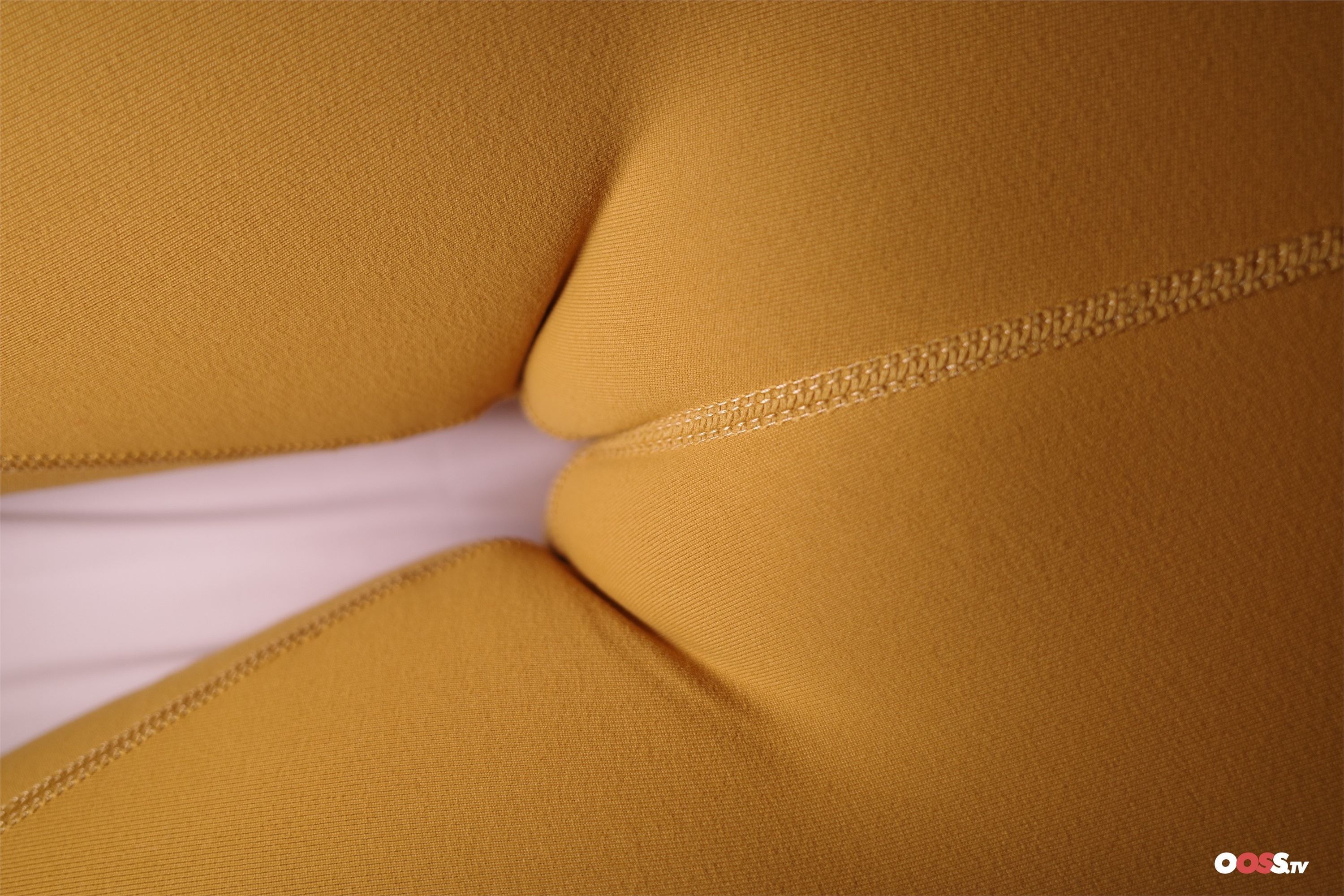 ROSI写真 2020.05.06 NO.3075