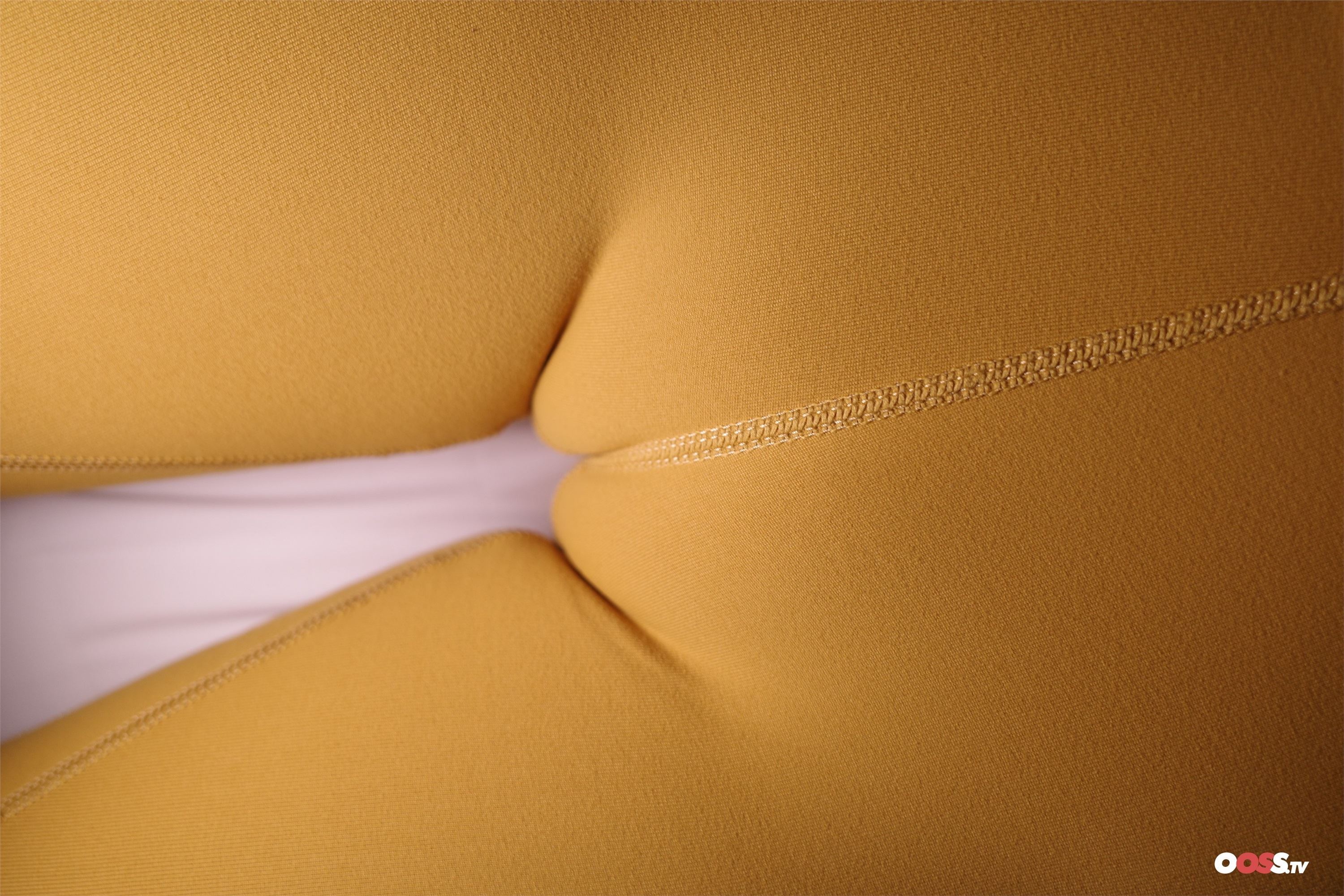 ROSI写真 2020.05.06 NO.3075