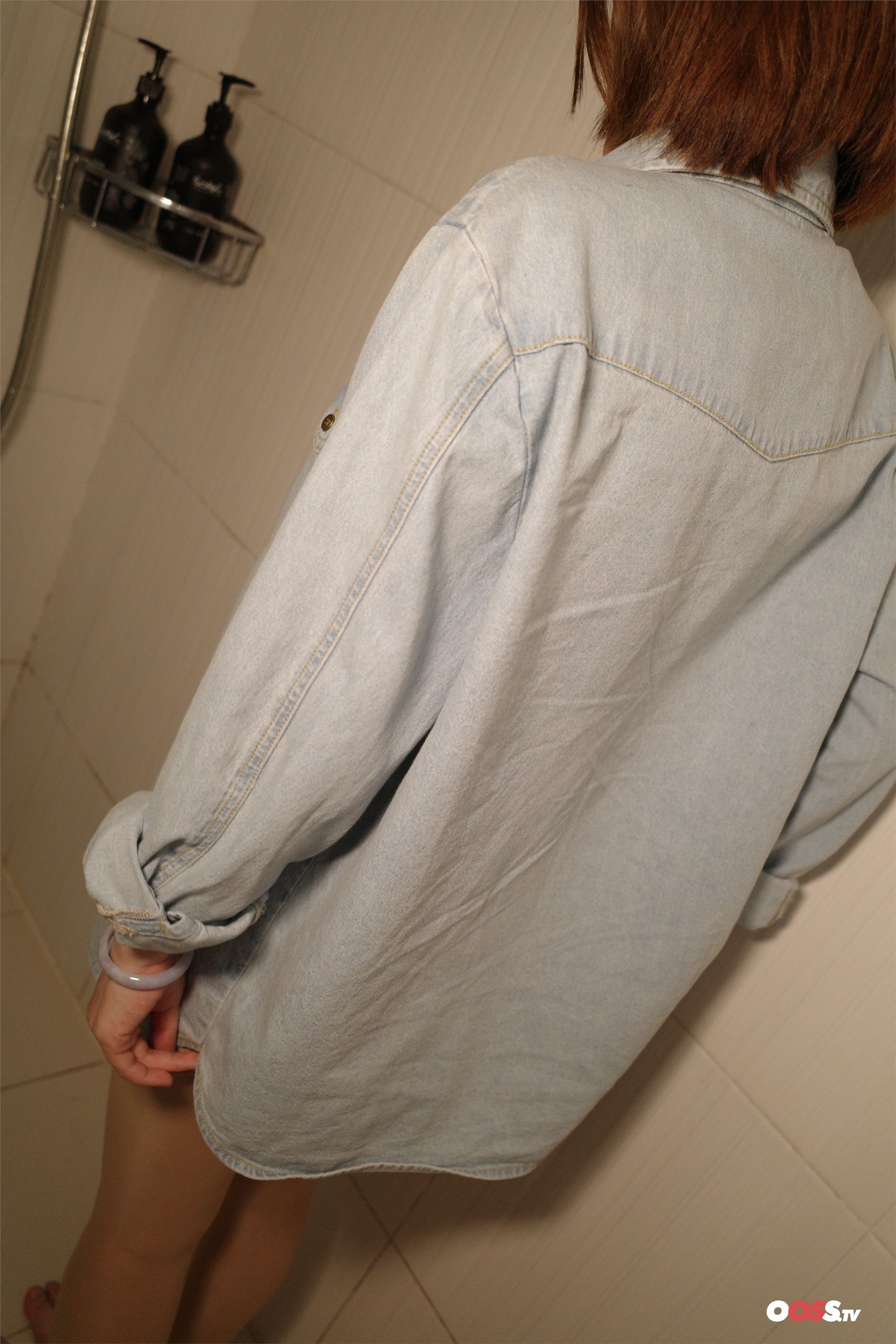 ROSI写真 2020.05.09 NO.3078