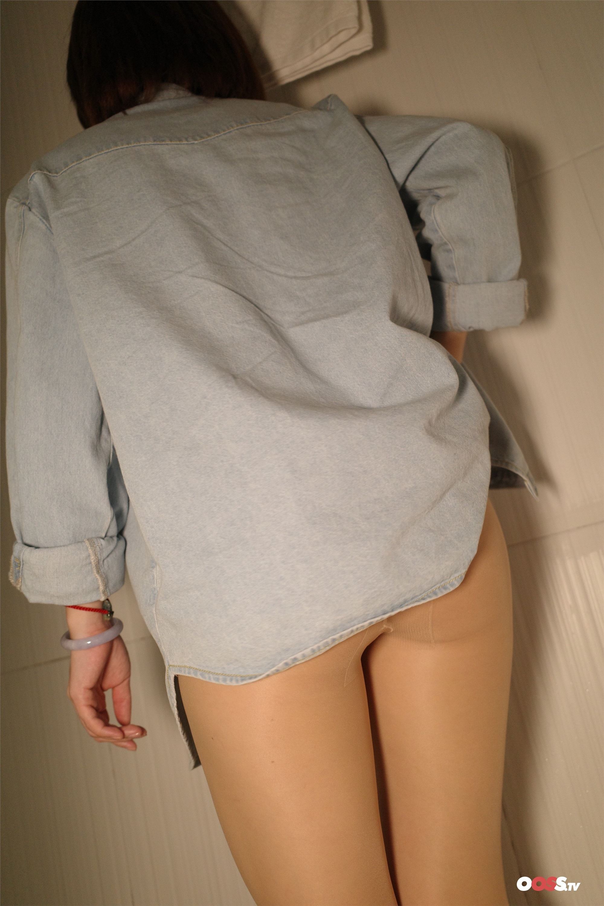 ROSI写真 2020.05.09 NO.3078