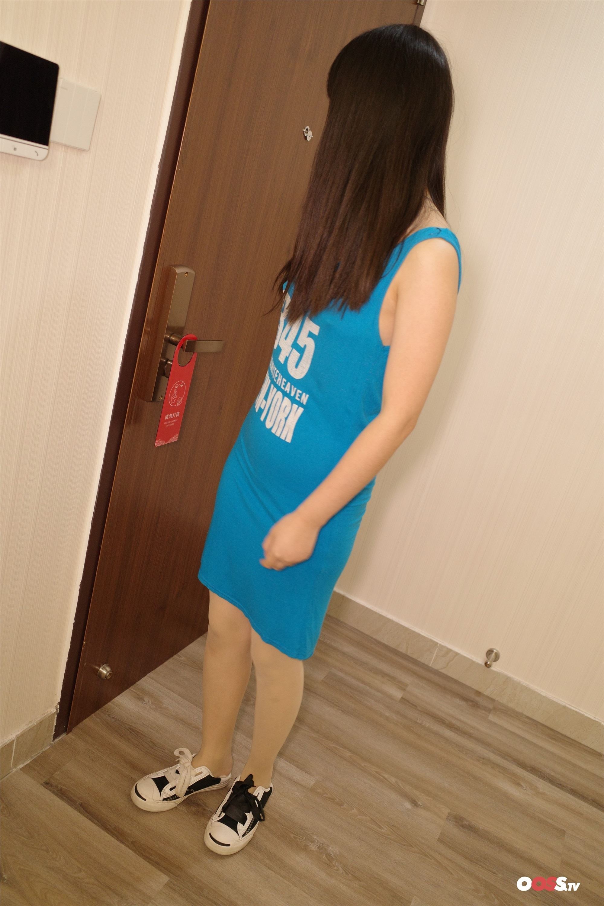 ROSI写真 2020.05.10 NO.3079