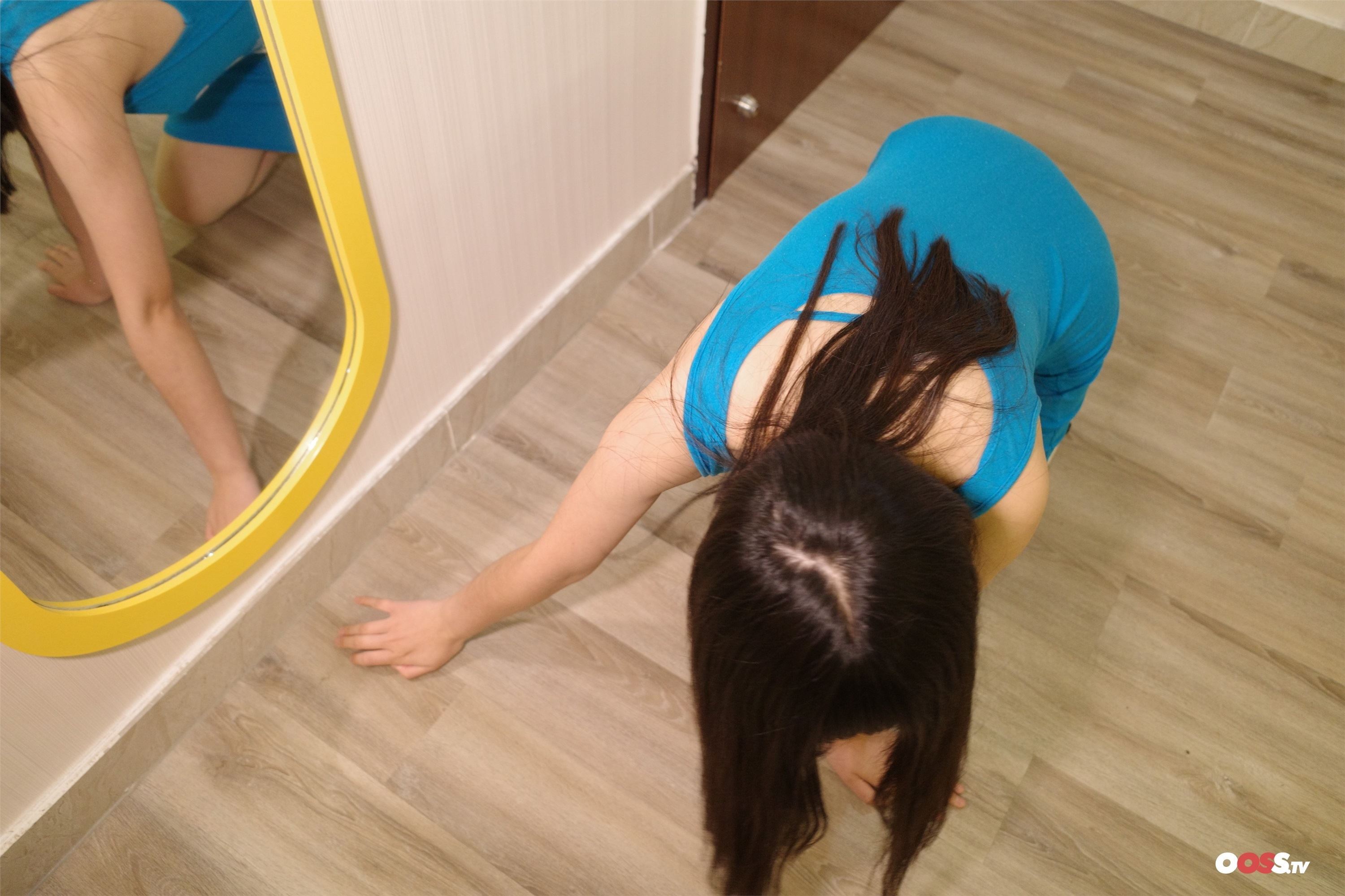 ROSI写真 2020.05.10 NO.3079