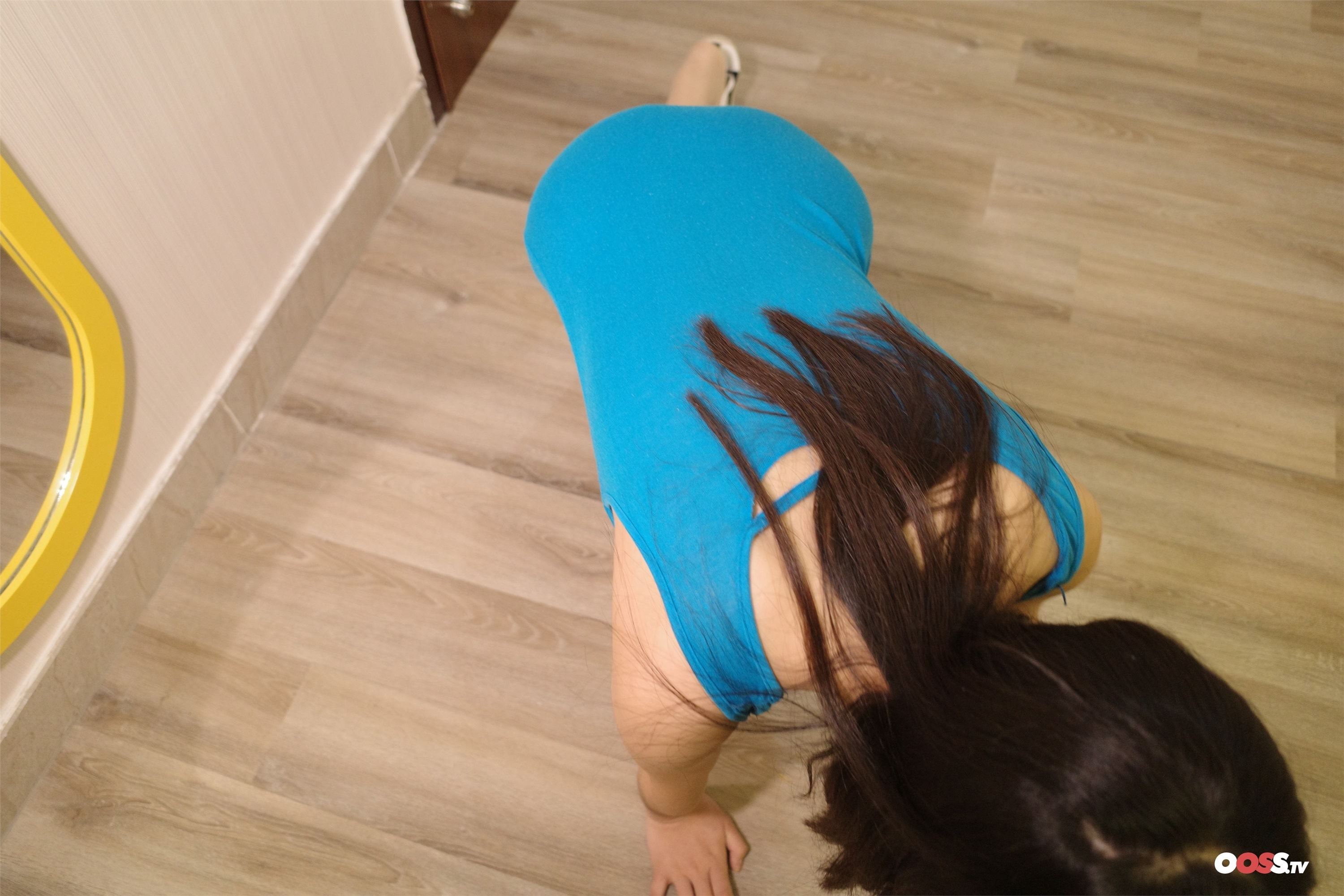 ROSI写真 2020.05.10 NO.3079