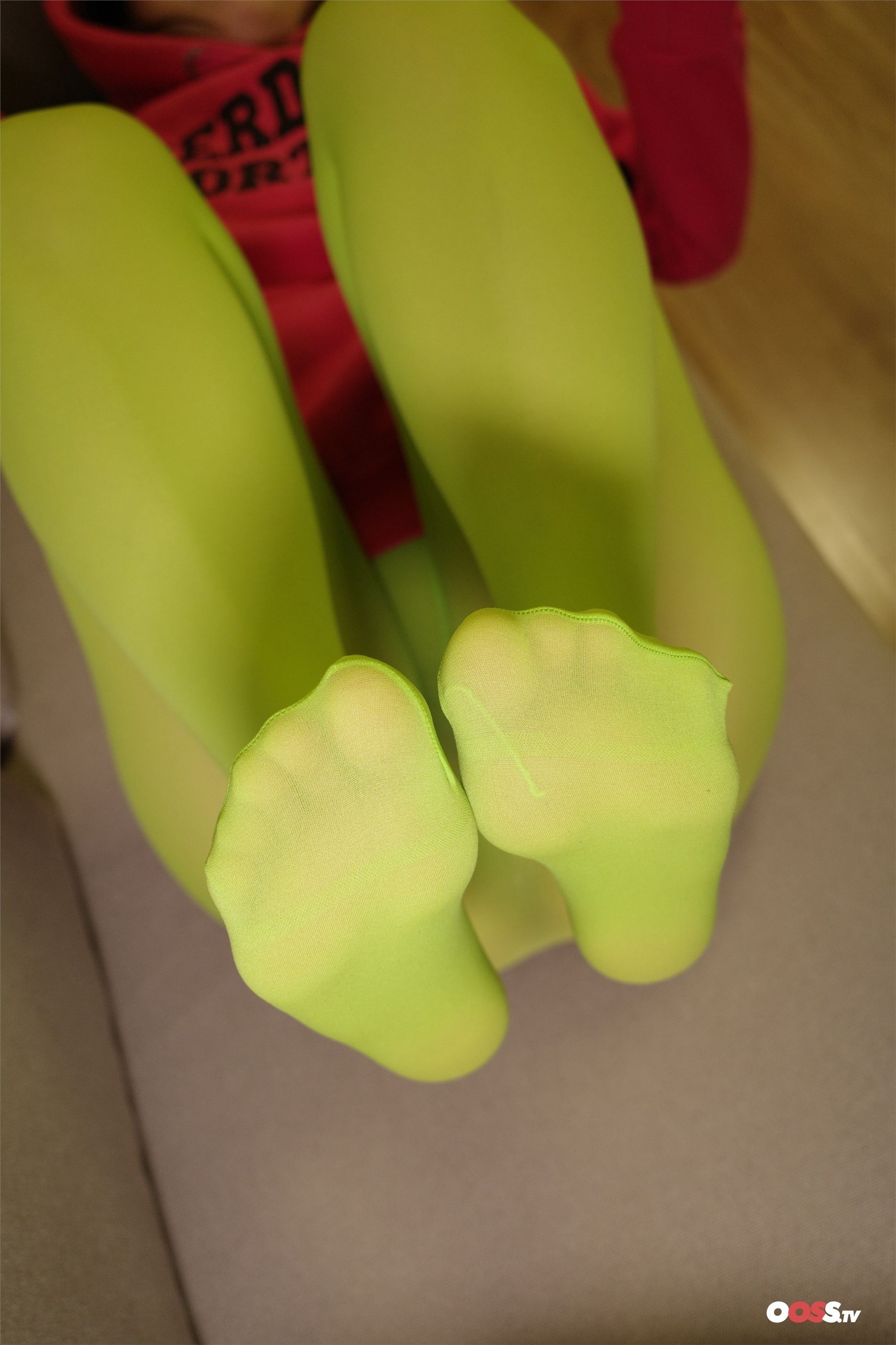 ROSI写真 2020.05.11 NO.3080