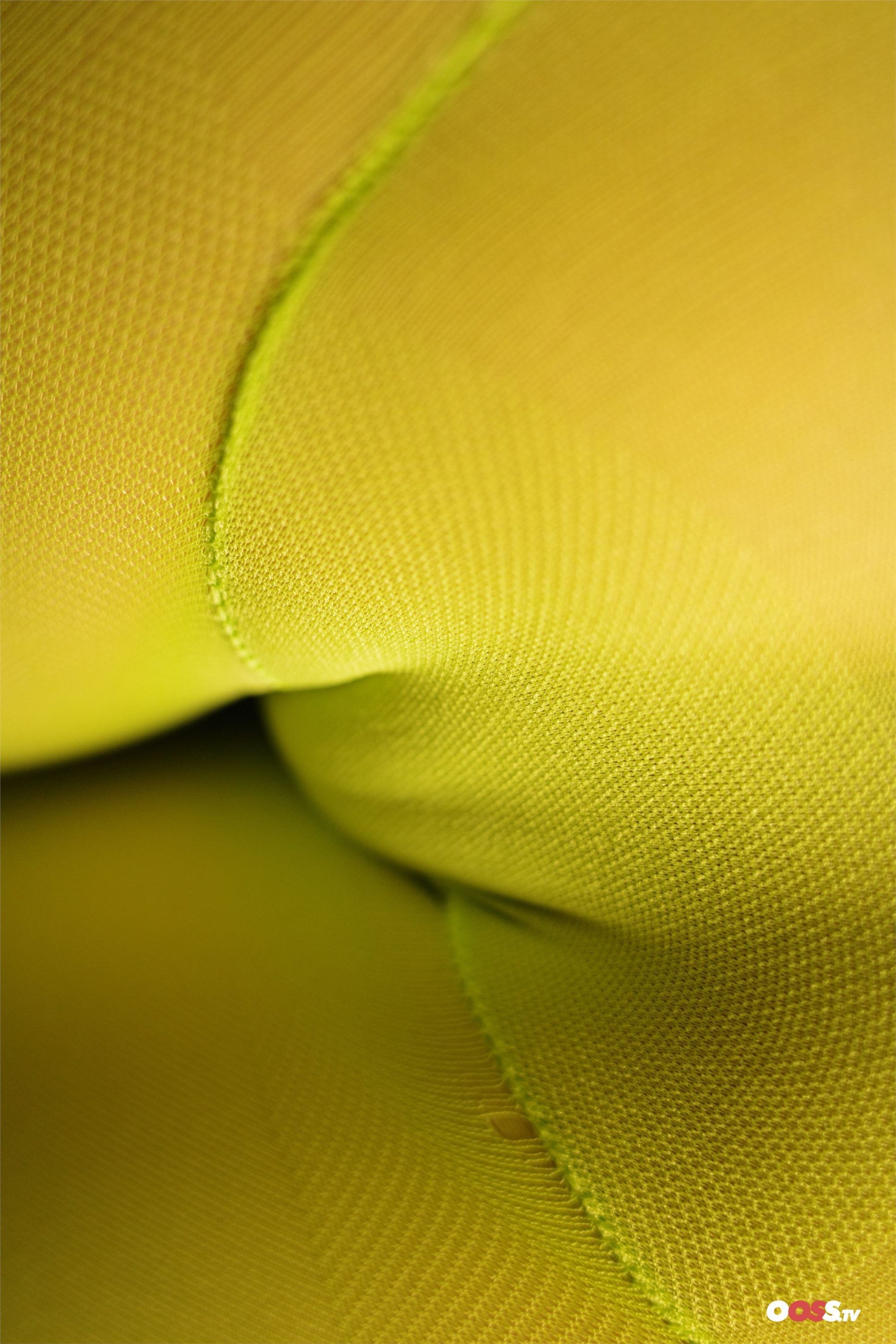 ROSI写真 2020.05.11 NO.3080