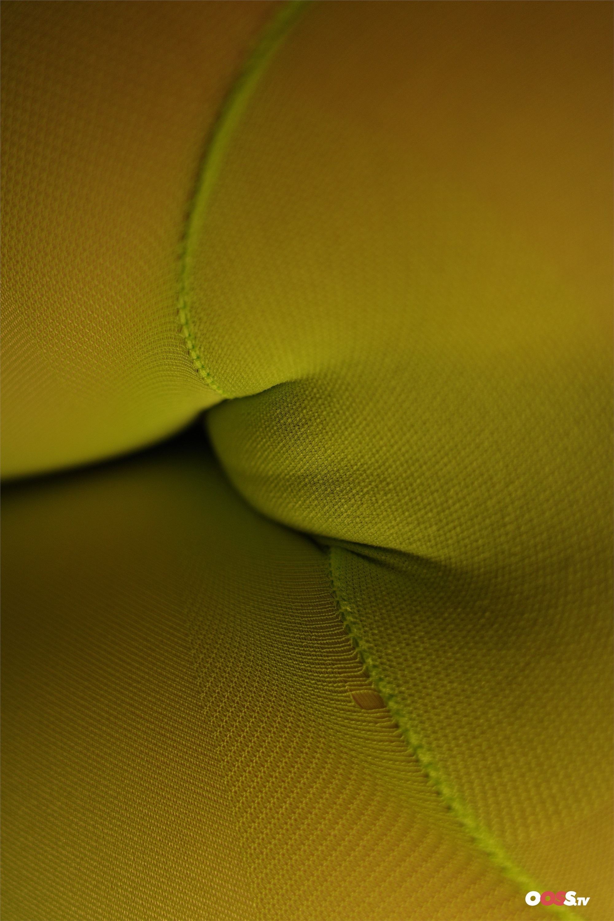 ROSI写真 2020.05.11 NO.3080