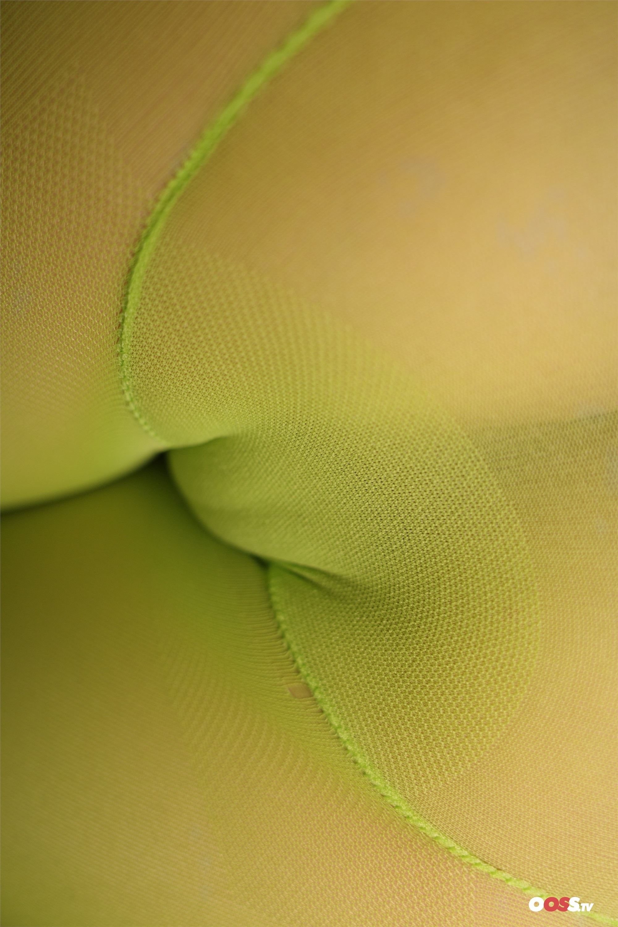 ROSI写真 2020.05.11 NO.3080