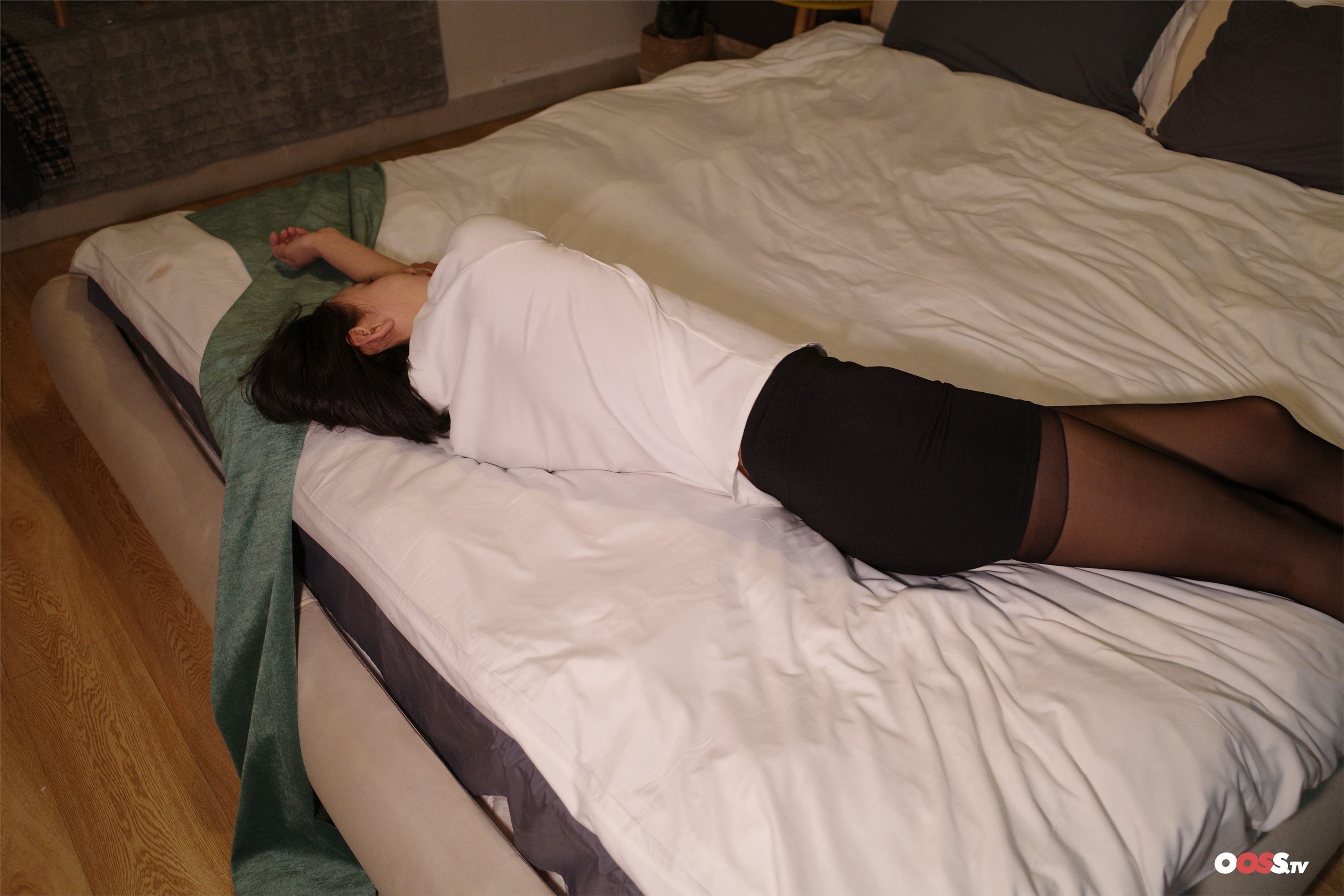 ROSI写真 2020.05.13 NO.3082