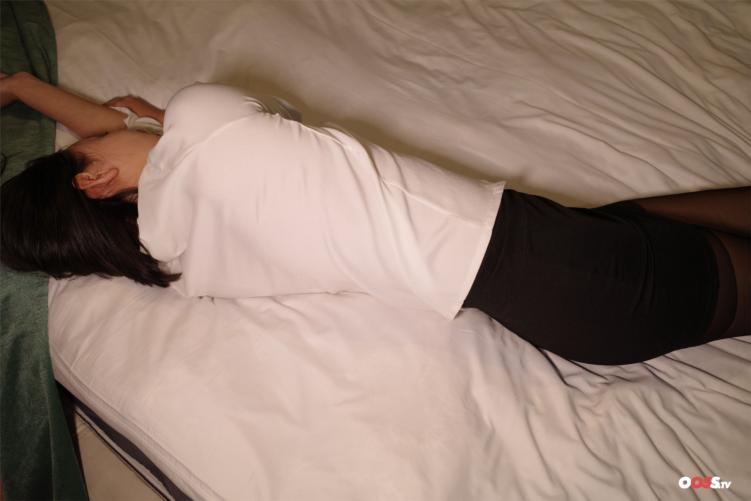 ROSI写真 2020.05.13 NO.3082