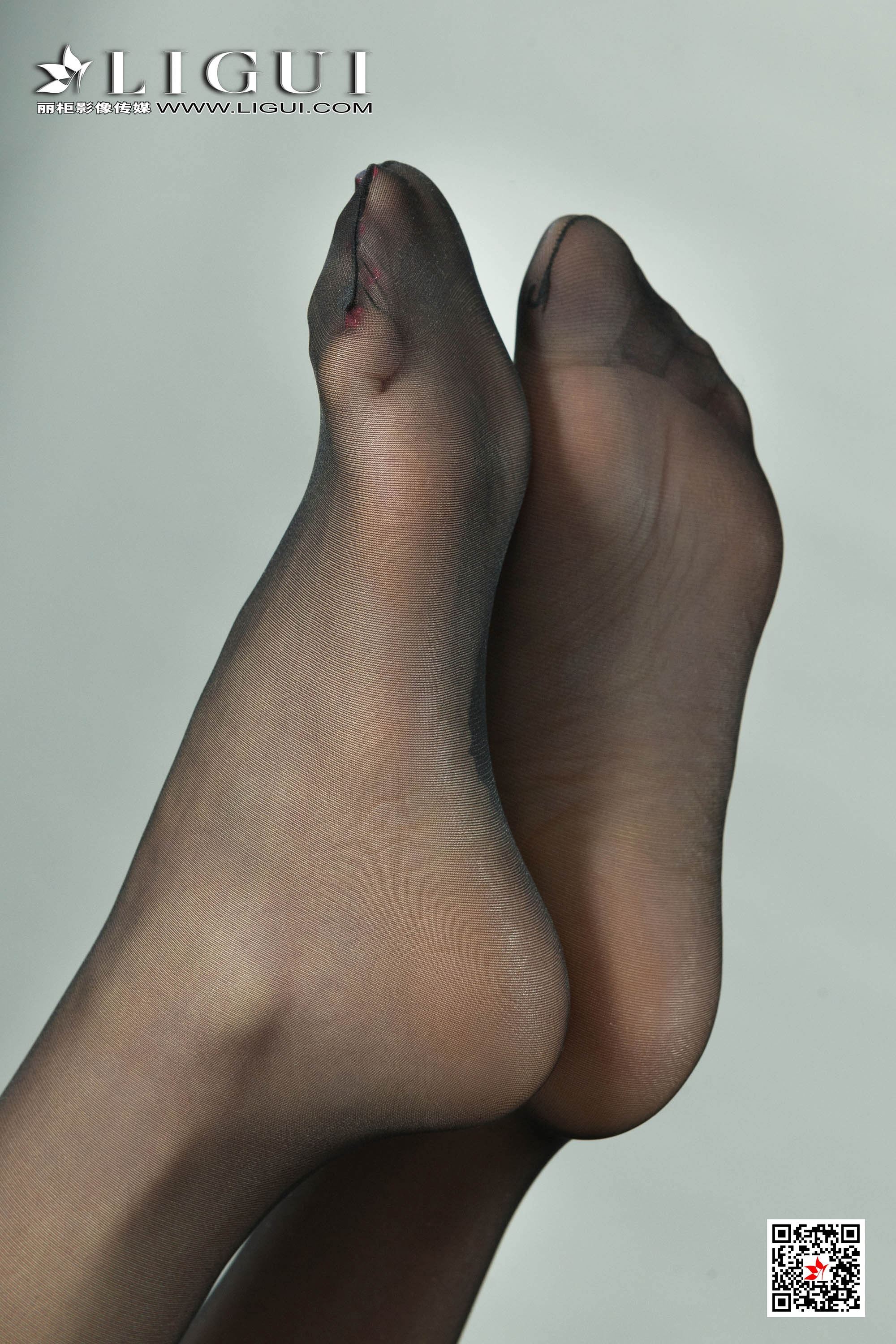 Ligui丽柜 2020.05.14 网络丽人 Model 甜甜