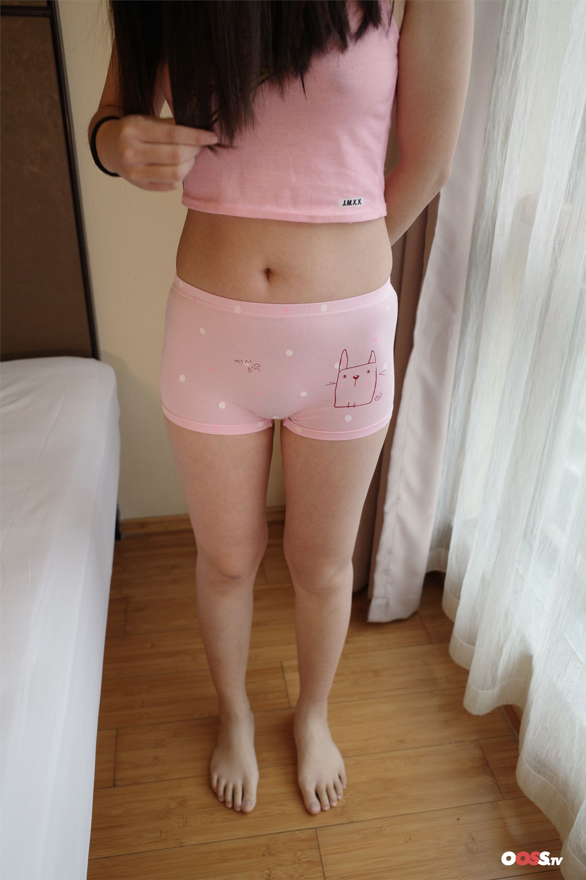 ROSI写真 2020.05.16 NO.3085