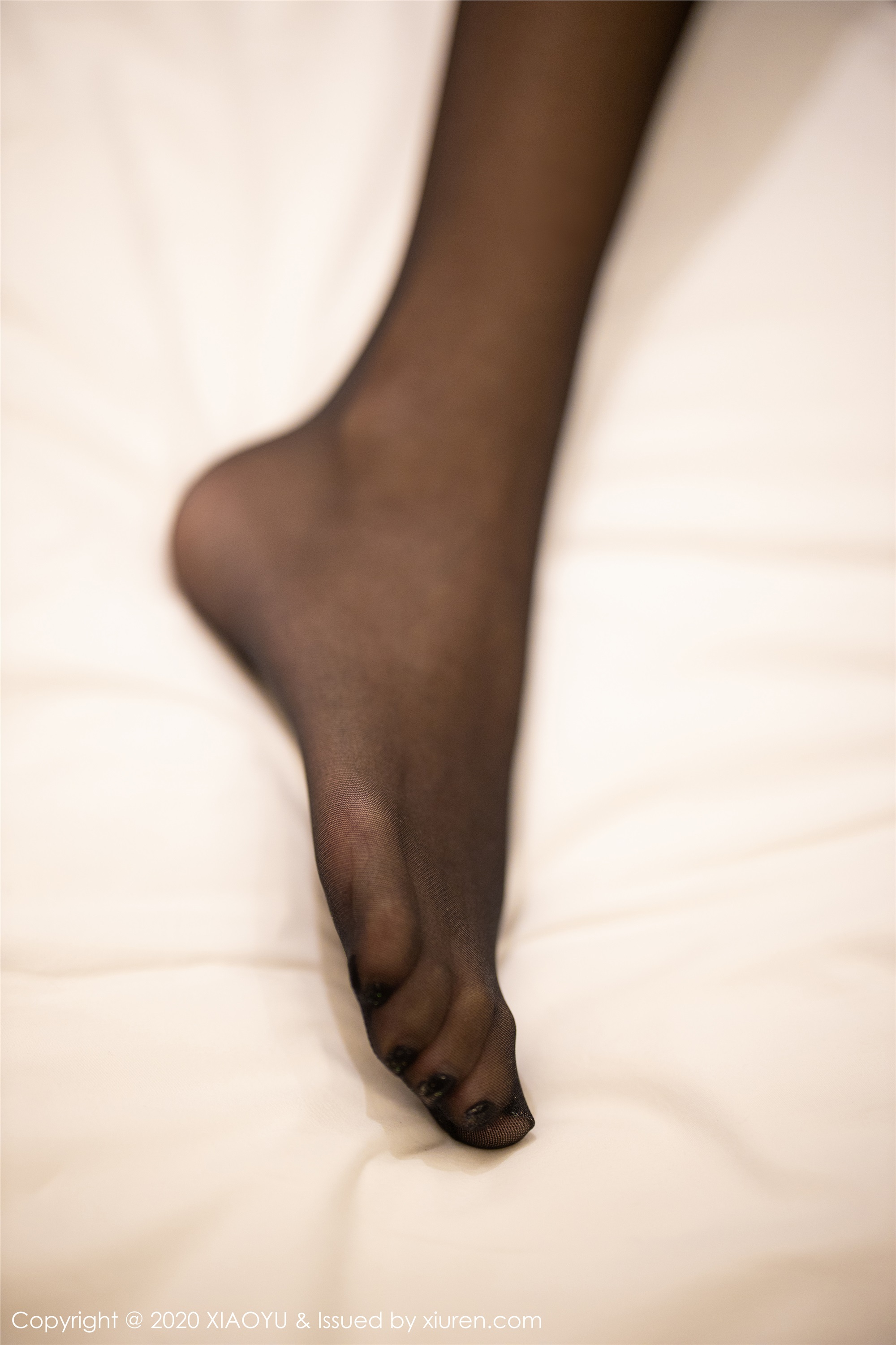 XIAOYU语画界  2020.03.11 VOL.265 Carry