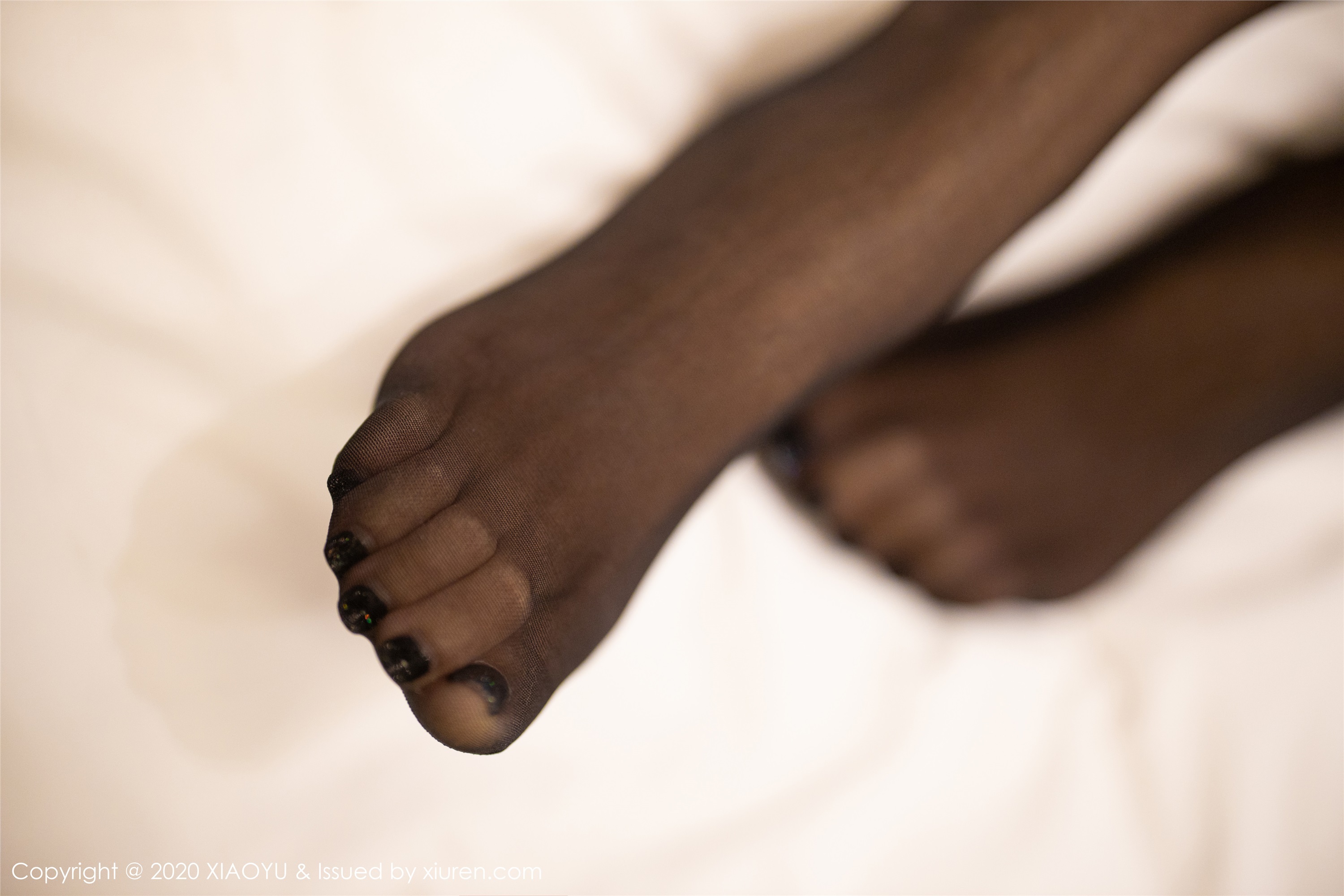 XIAOYU语画界  2020.03.11 VOL.265 Carry