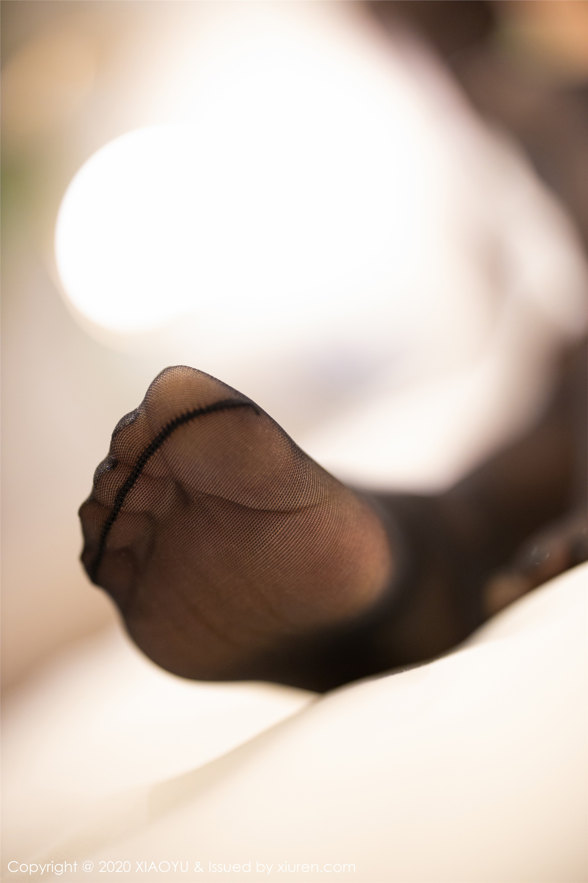 XIAOYU语画界  2020.03.11 VOL.265 Carry