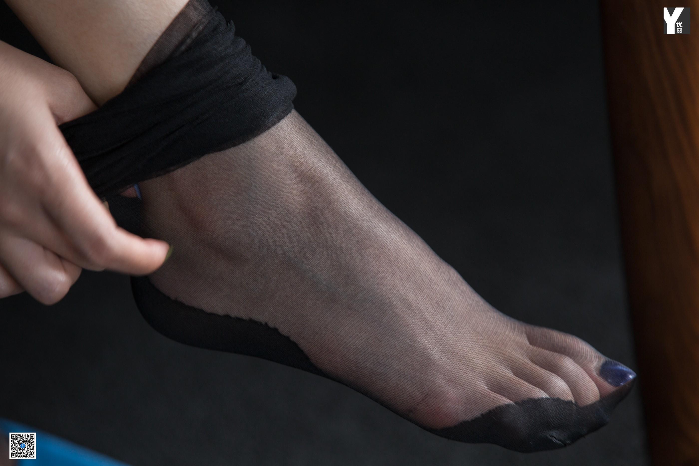 IESS异思趣向 2020.04.20 SXJ.727 小衫