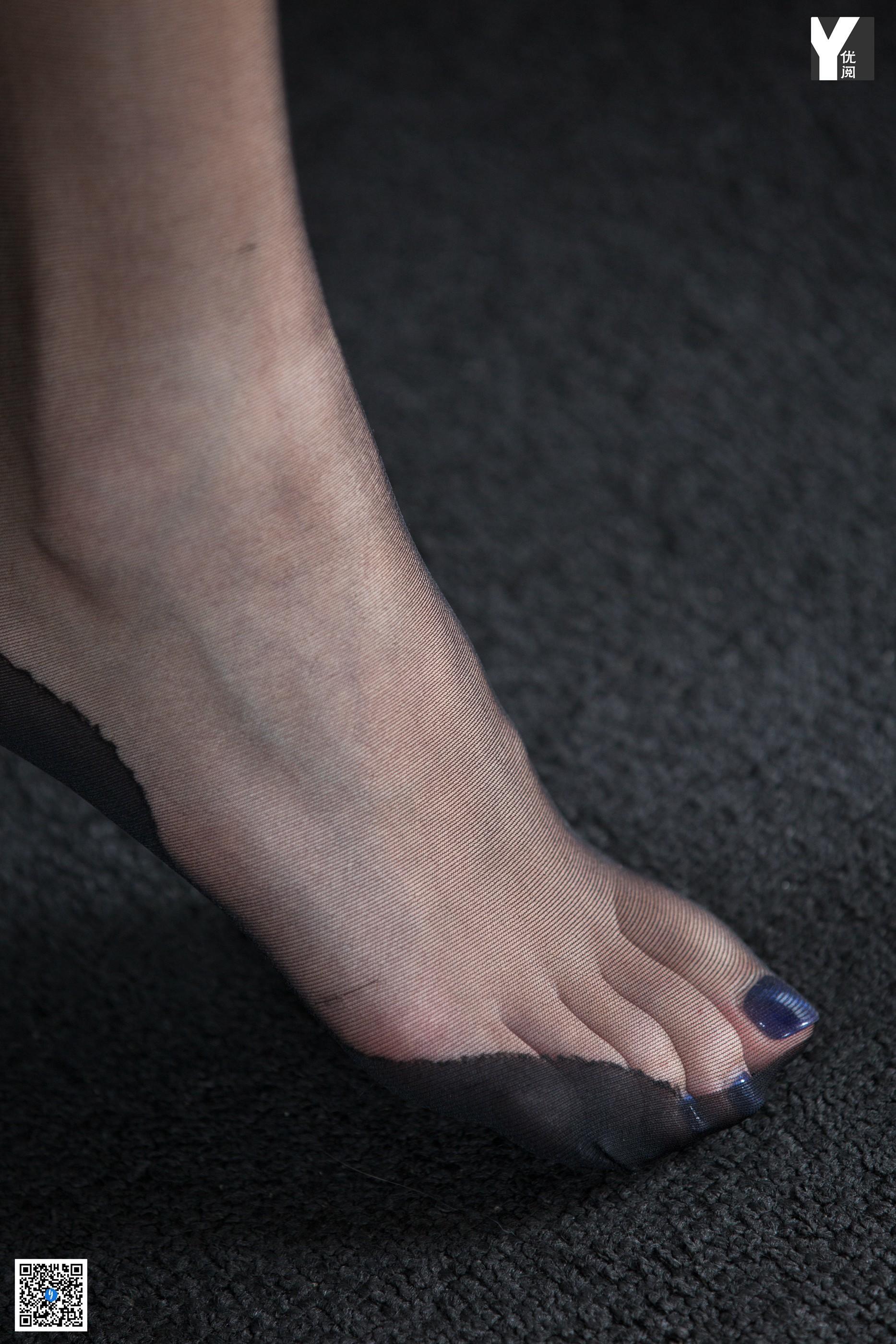 IESS异思趣向 2020.04.20 SXJ.727 小衫