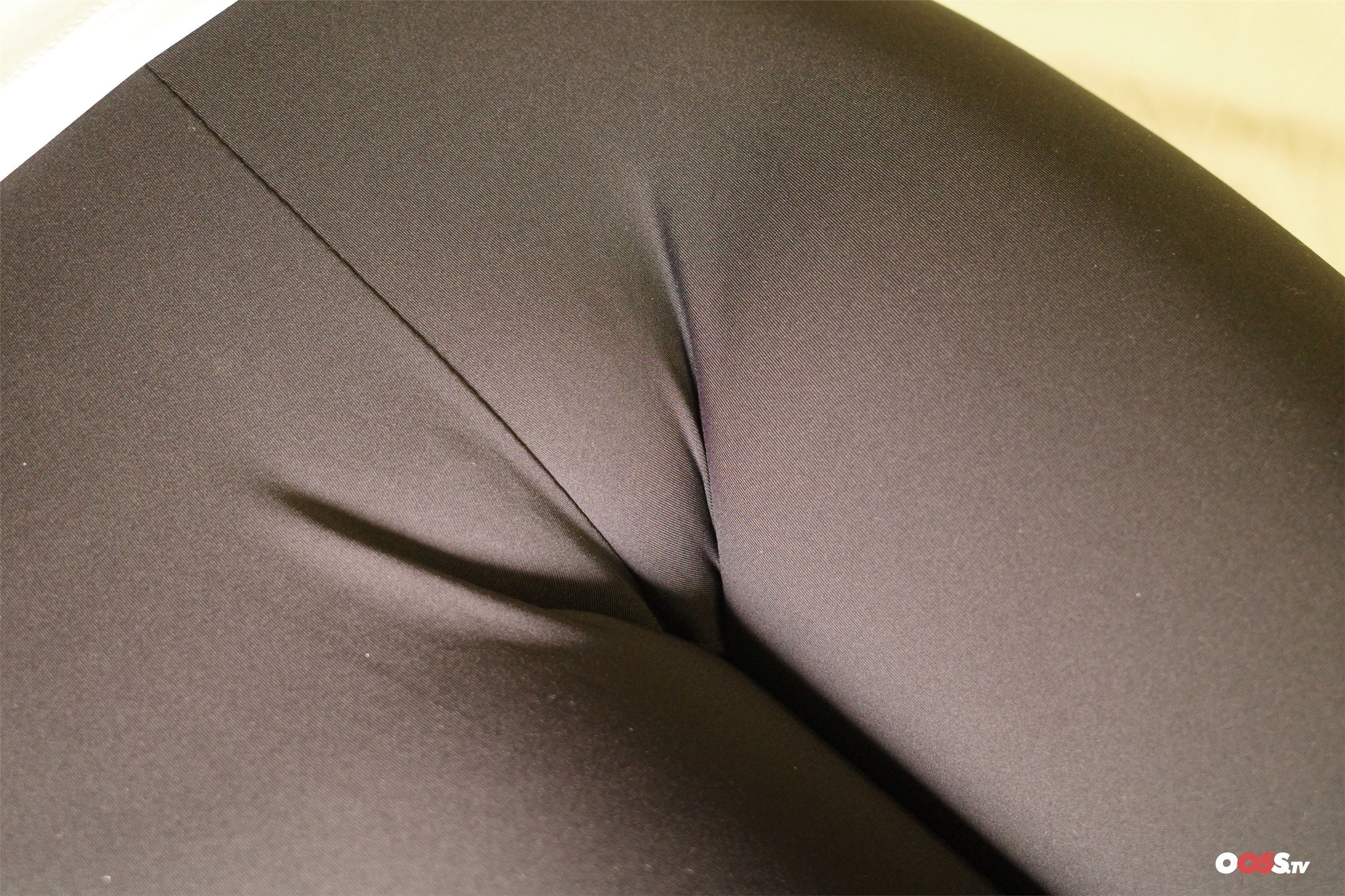 ROSI写真 2020.05.20 NO.3089