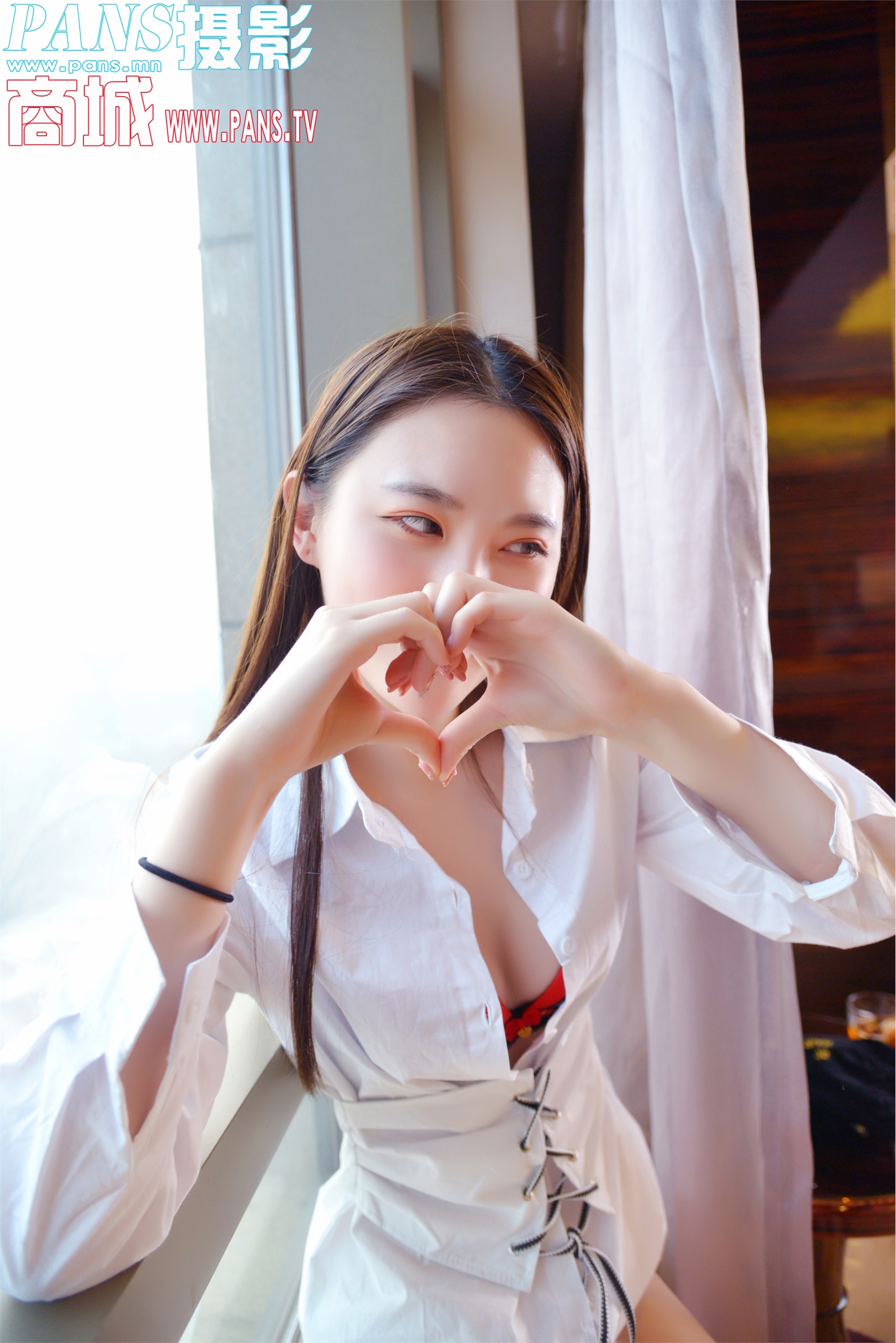 PANS写真 2019.03.07 NO.1109 狐狸